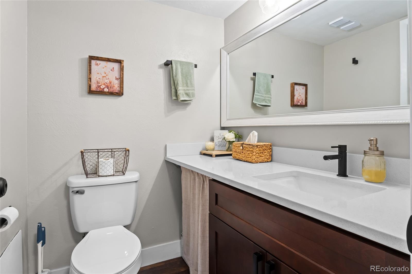 MLS Image #18 for 14150 e temple drive,aurora, Colorado