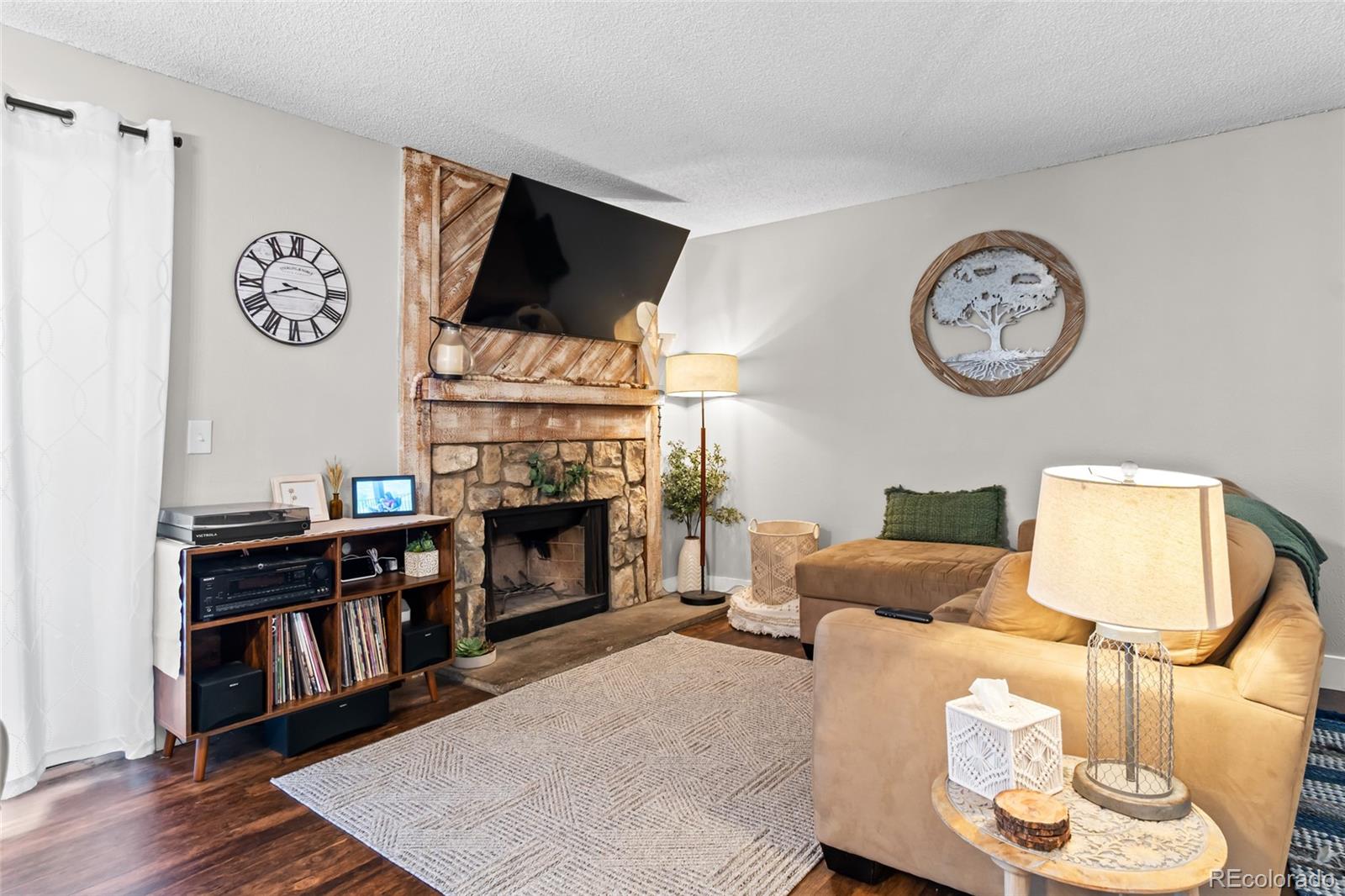 MLS Image #2 for 14150 e temple drive,aurora, Colorado