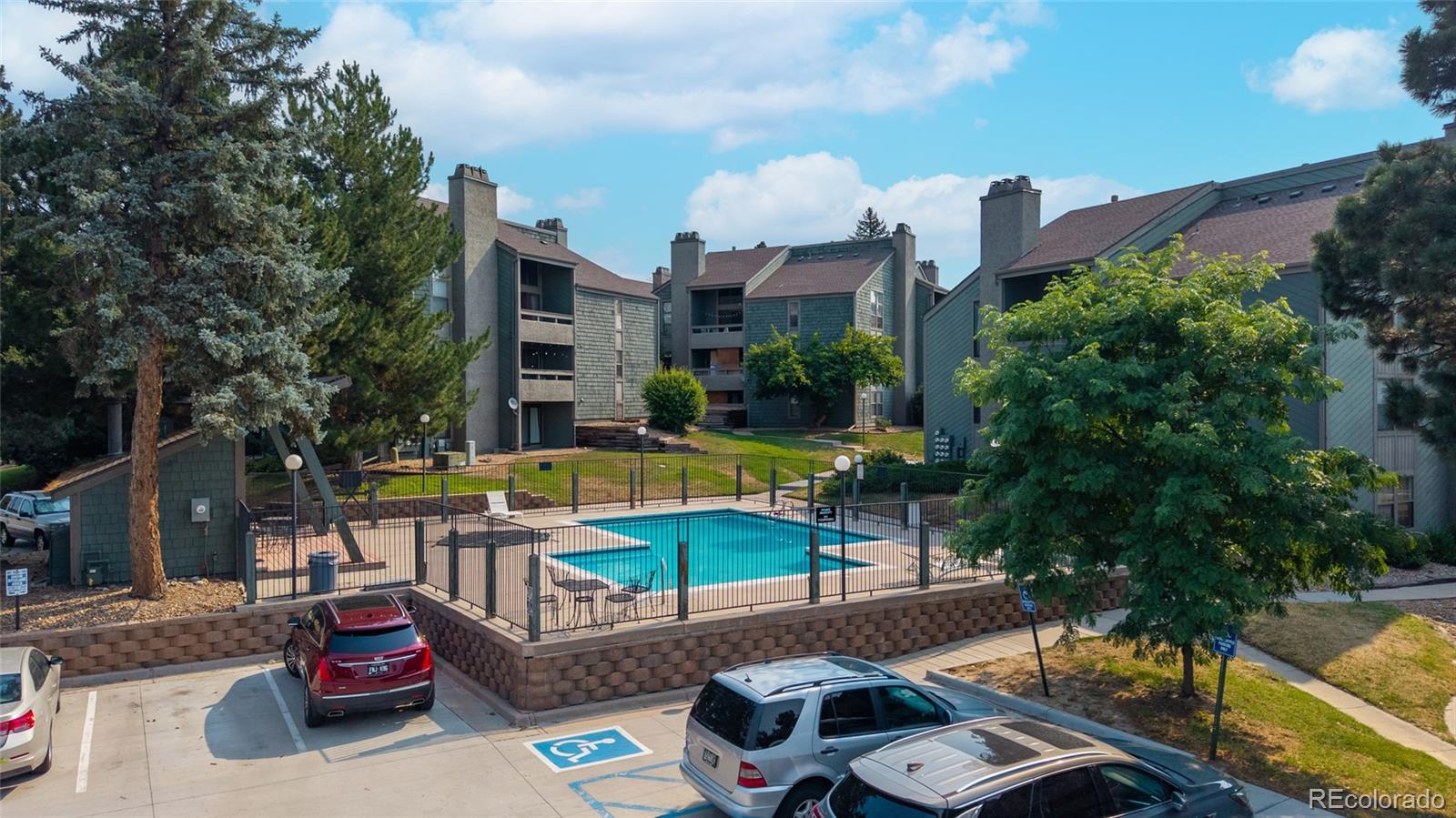 MLS Image #20 for 14150 e temple drive,aurora, Colorado
