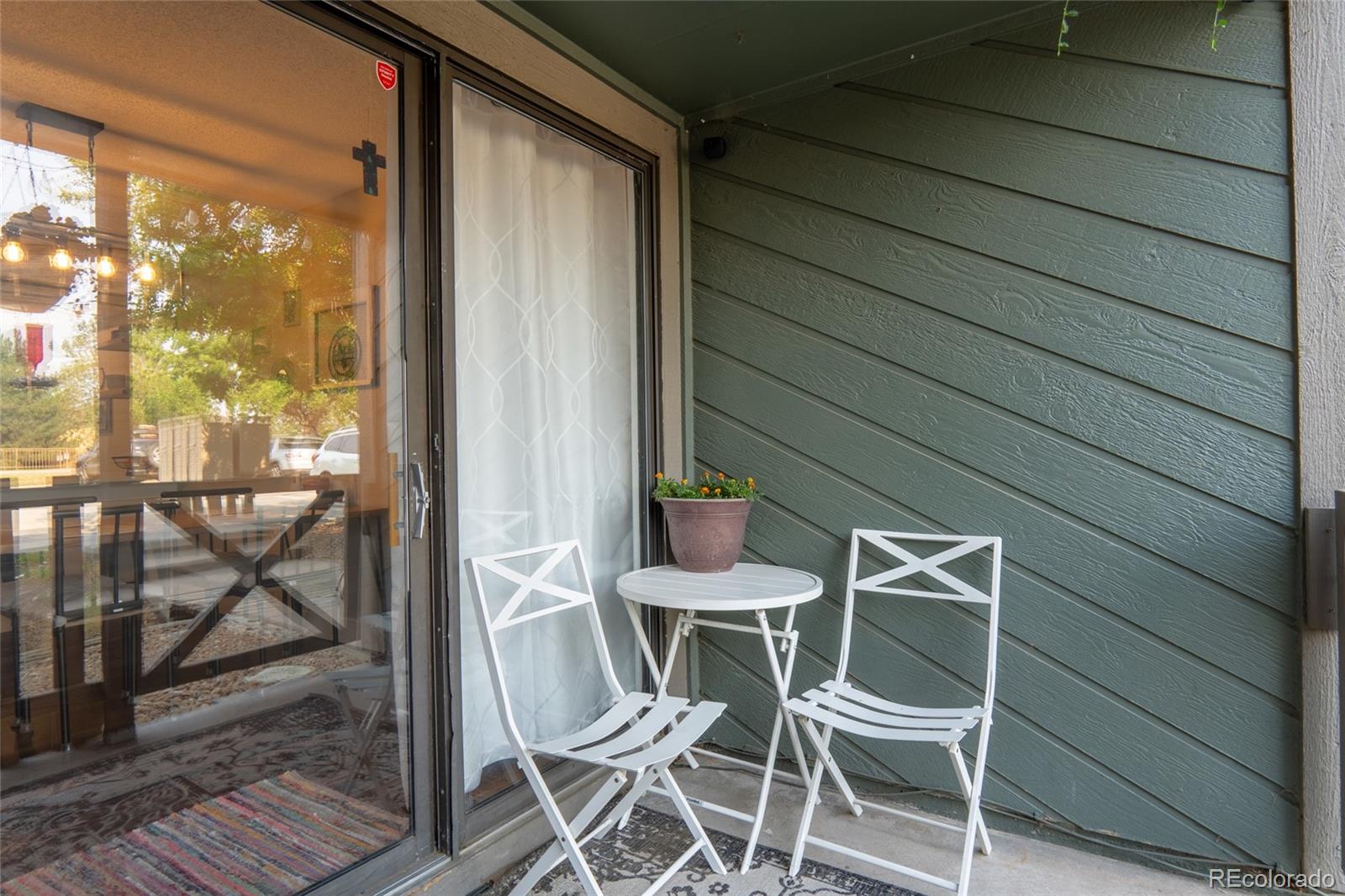 MLS Image #21 for 14150 e temple drive,aurora, Colorado