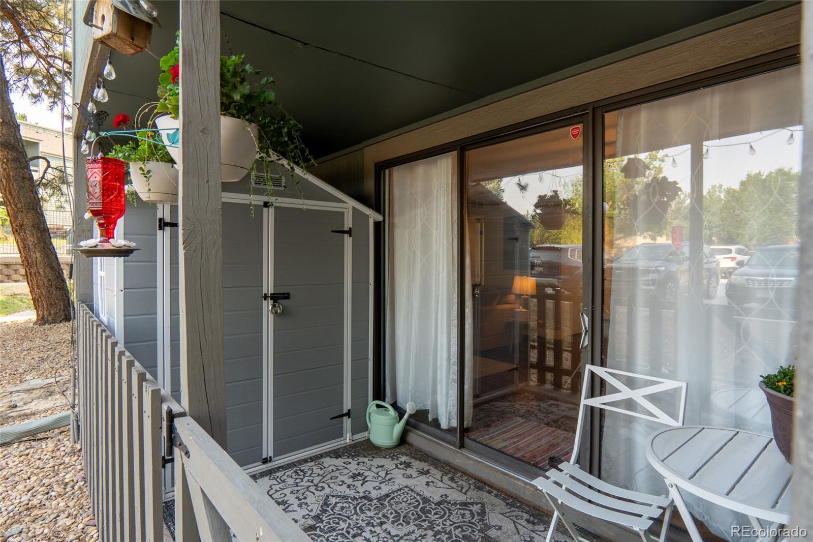 MLS Image #22 for 14150 e temple drive,aurora, Colorado