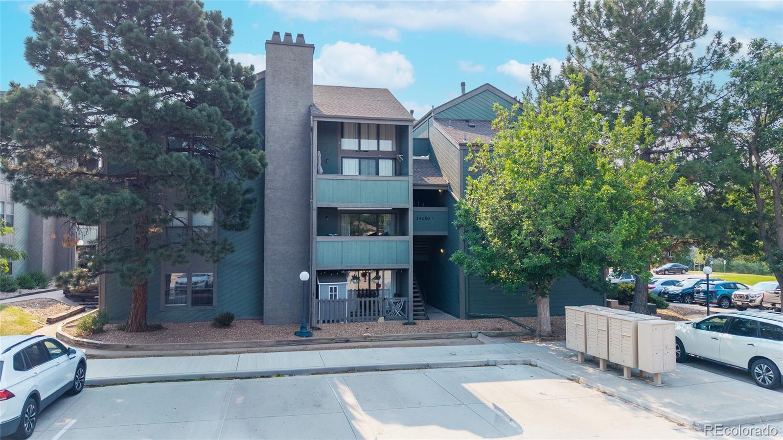 MLS Image #23 for 14150 e temple drive,aurora, Colorado