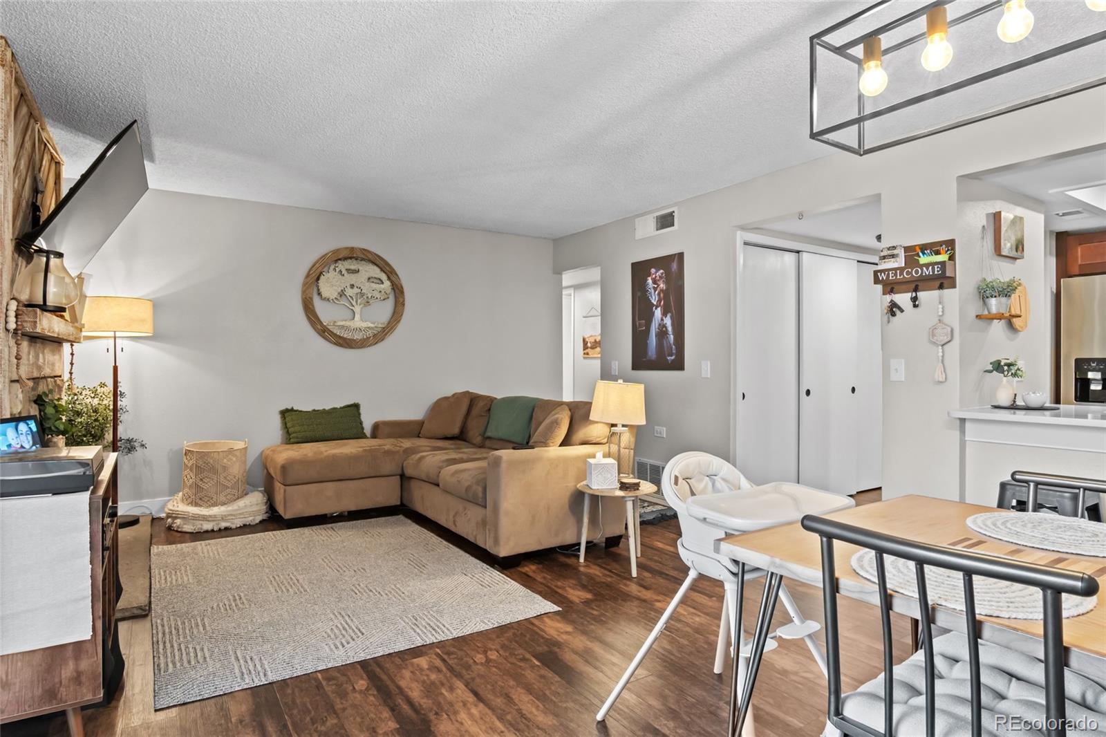MLS Image #3 for 14150 e temple drive,aurora, Colorado