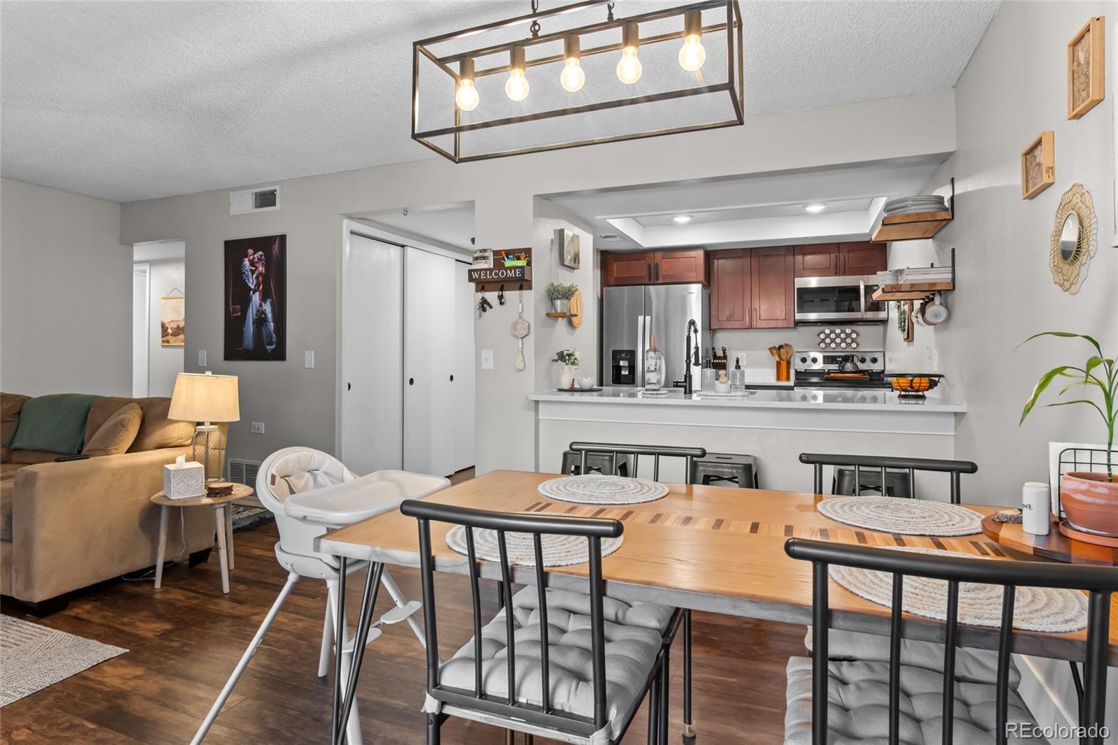 MLS Image #4 for 14150 e temple drive,aurora, Colorado