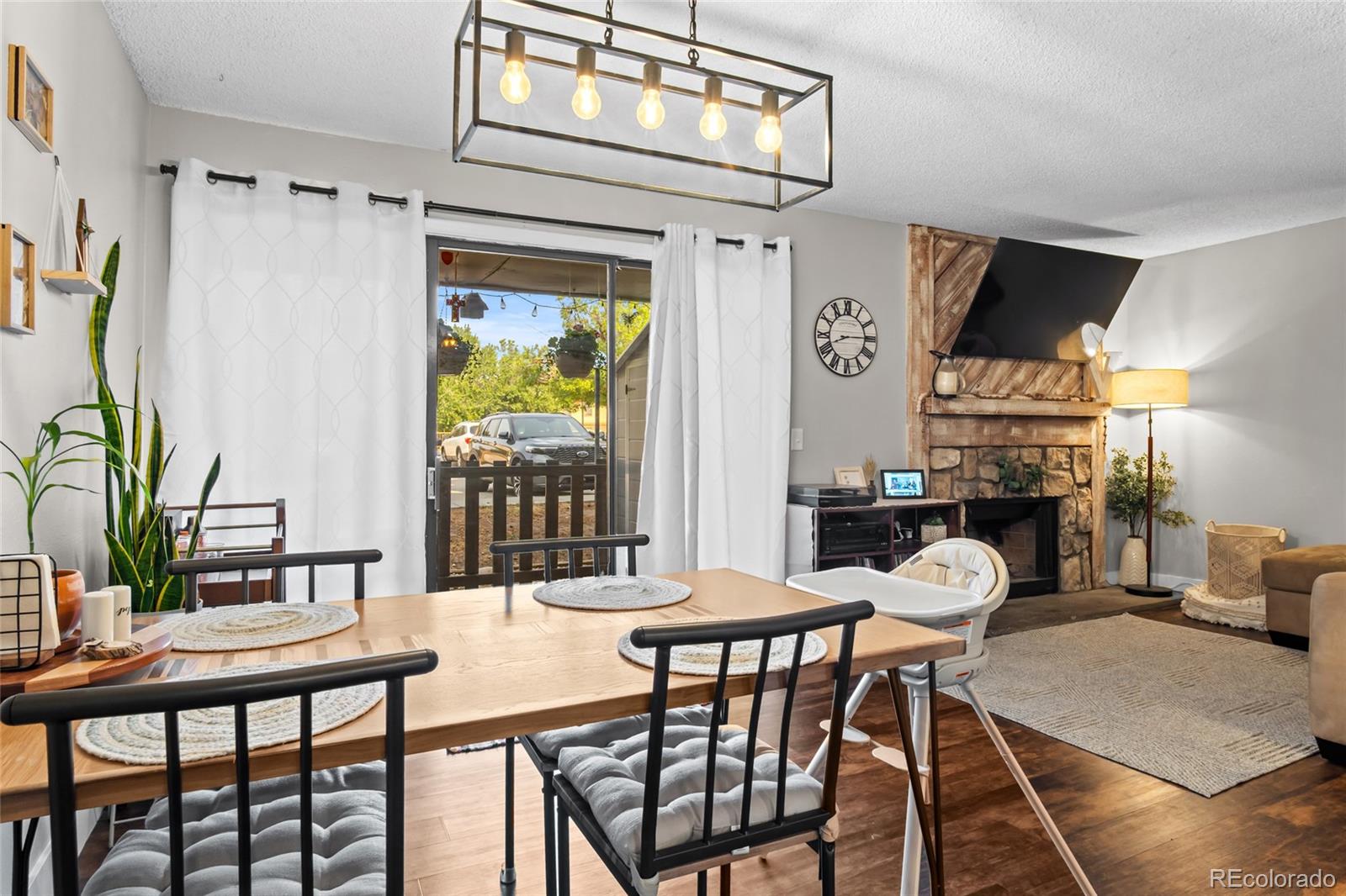 MLS Image #5 for 14150 e temple drive,aurora, Colorado