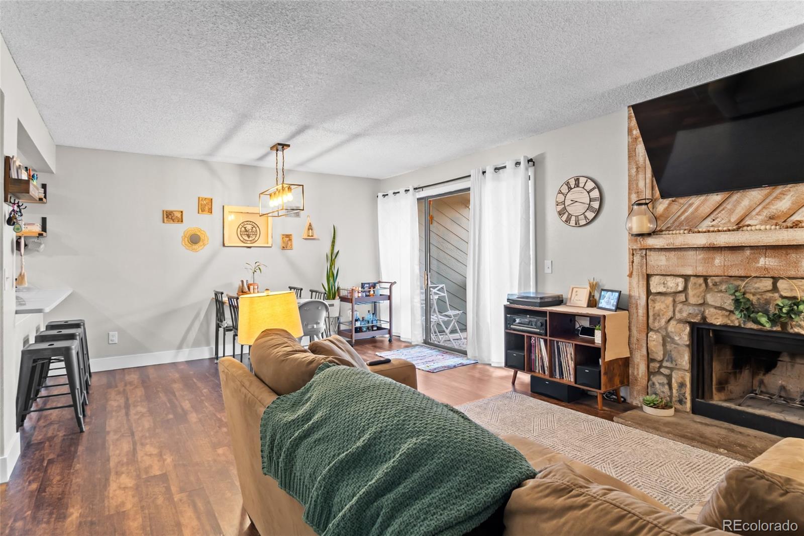 MLS Image #6 for 14150 e temple drive,aurora, Colorado