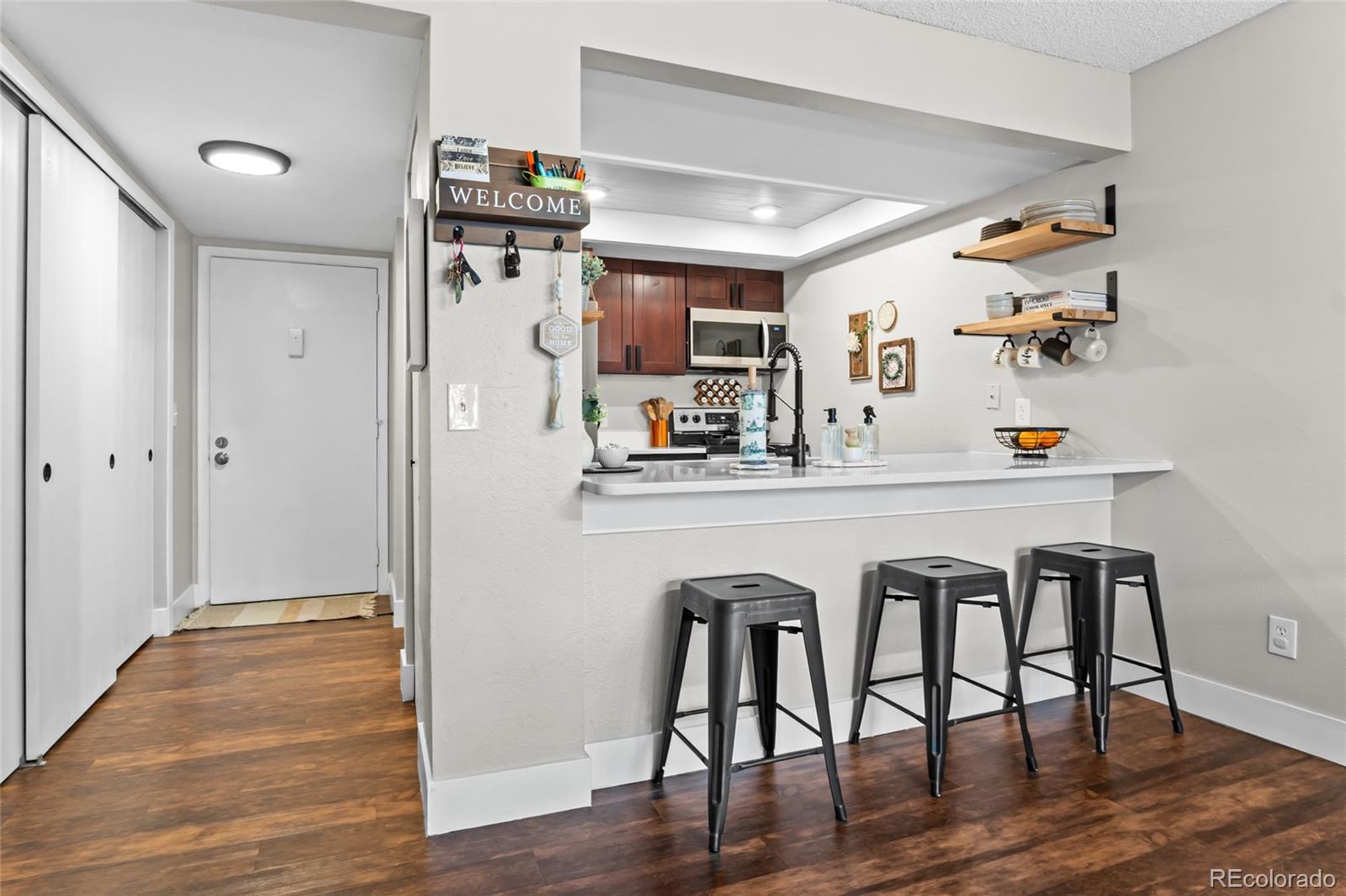 MLS Image #7 for 14150 e temple drive,aurora, Colorado