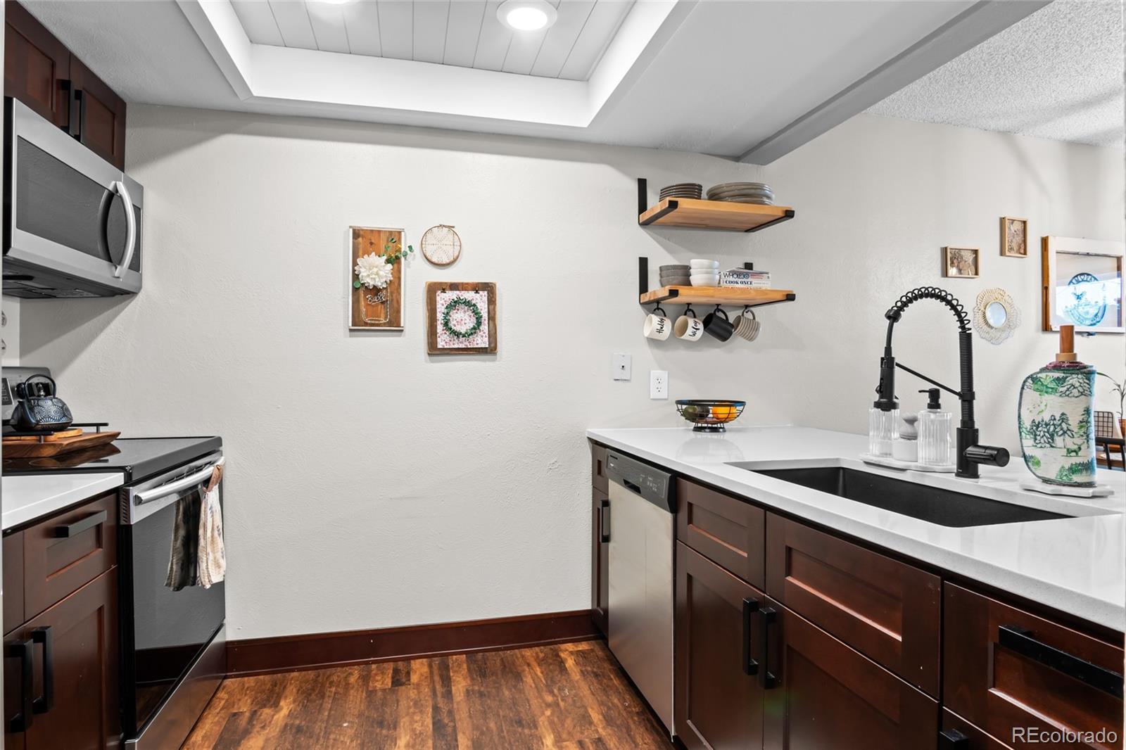 MLS Image #8 for 14150 e temple drive,aurora, Colorado
