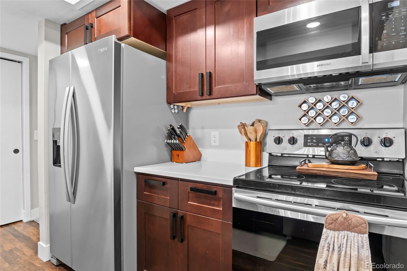 MLS Image #9 for 14150 e temple drive,aurora, Colorado