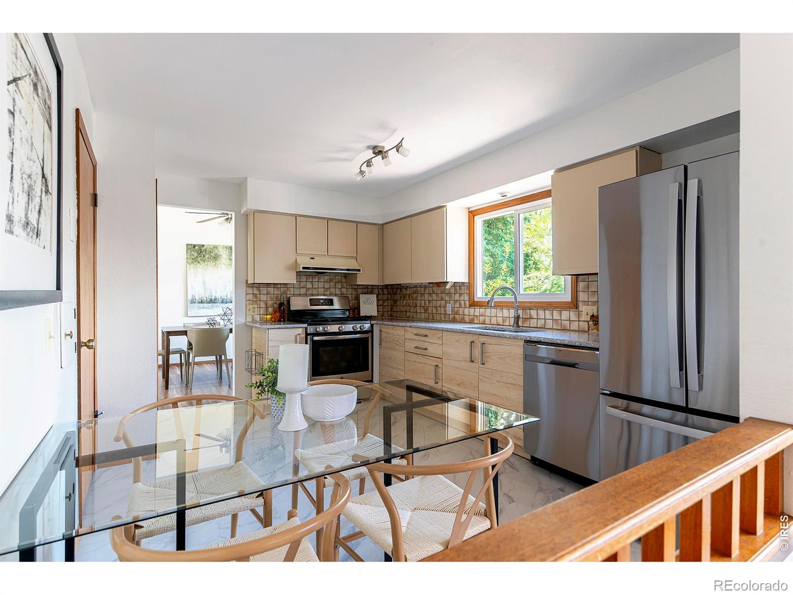 MLS Image #11 for 1901  red cloud road,longmont, Colorado