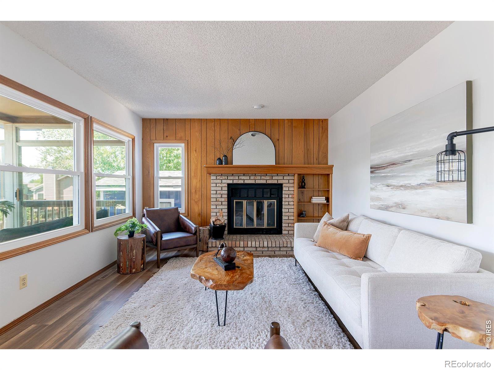 MLS Image #13 for 1901  red cloud road,longmont, Colorado