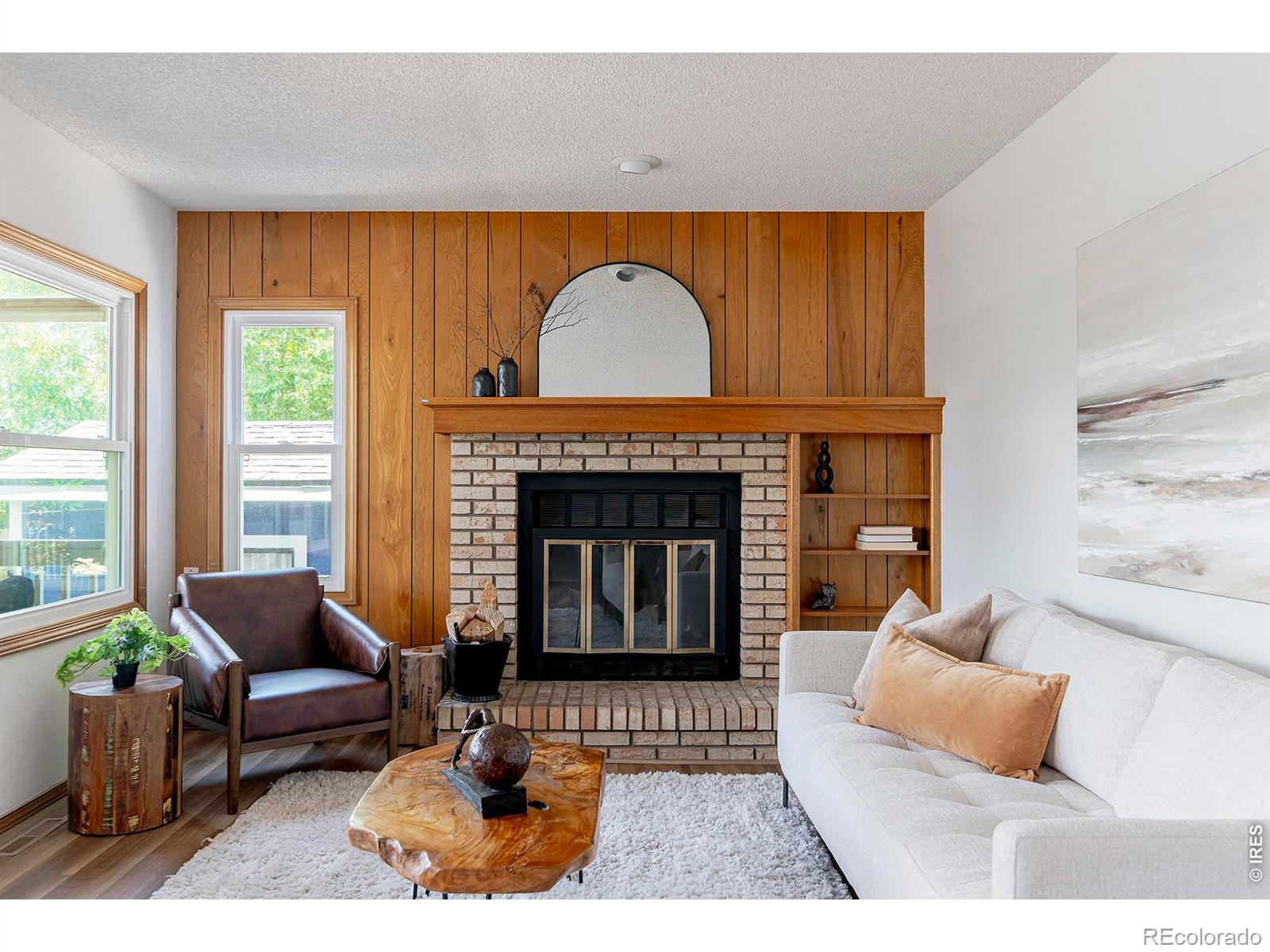 MLS Image #14 for 1901  red cloud road,longmont, Colorado