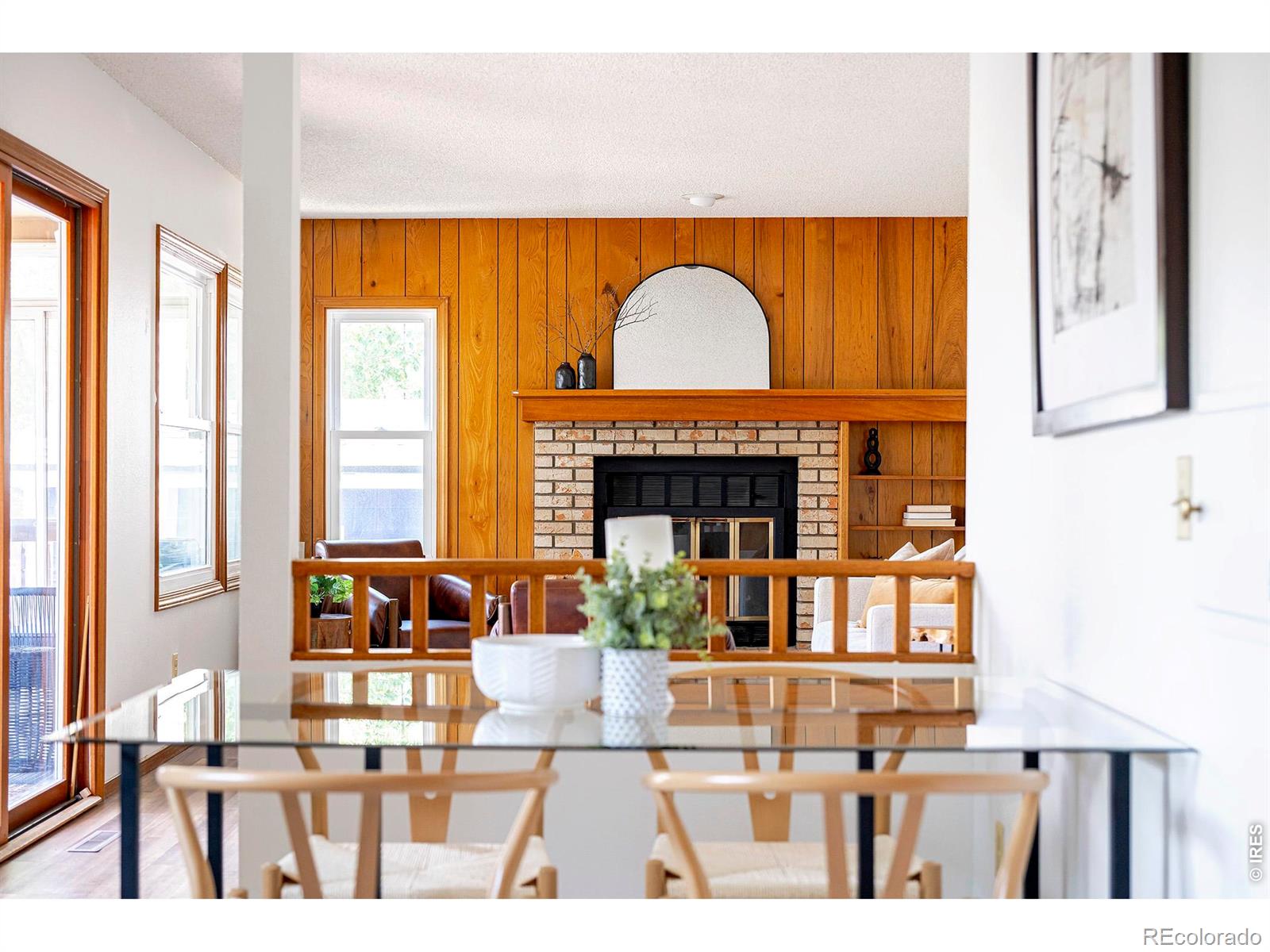 MLS Image #15 for 1901  red cloud road,longmont, Colorado