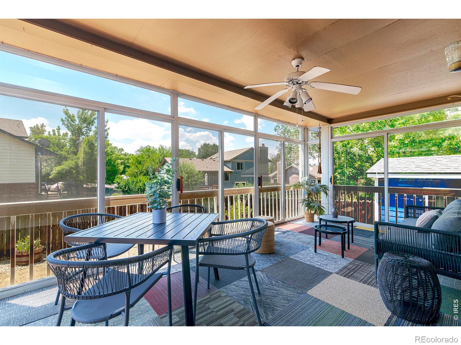 MLS Image #16 for 1901  red cloud road,longmont, Colorado