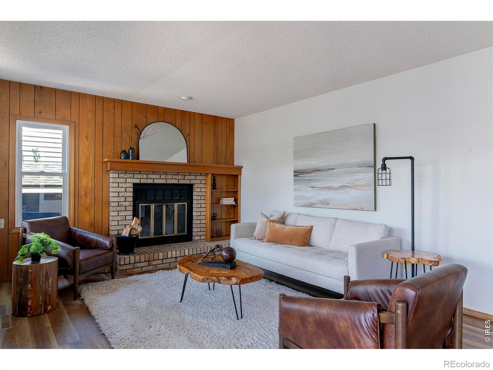 MLS Image #17 for 1901  red cloud road,longmont, Colorado