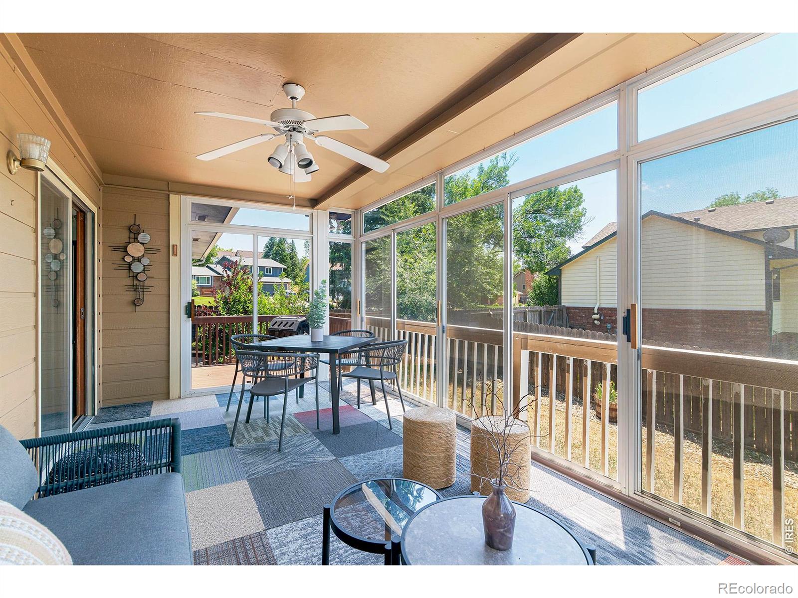 MLS Image #18 for 1901  red cloud road,longmont, Colorado