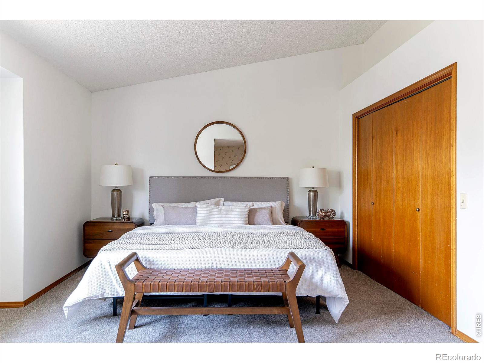 MLS Image #19 for 1901  red cloud road,longmont, Colorado