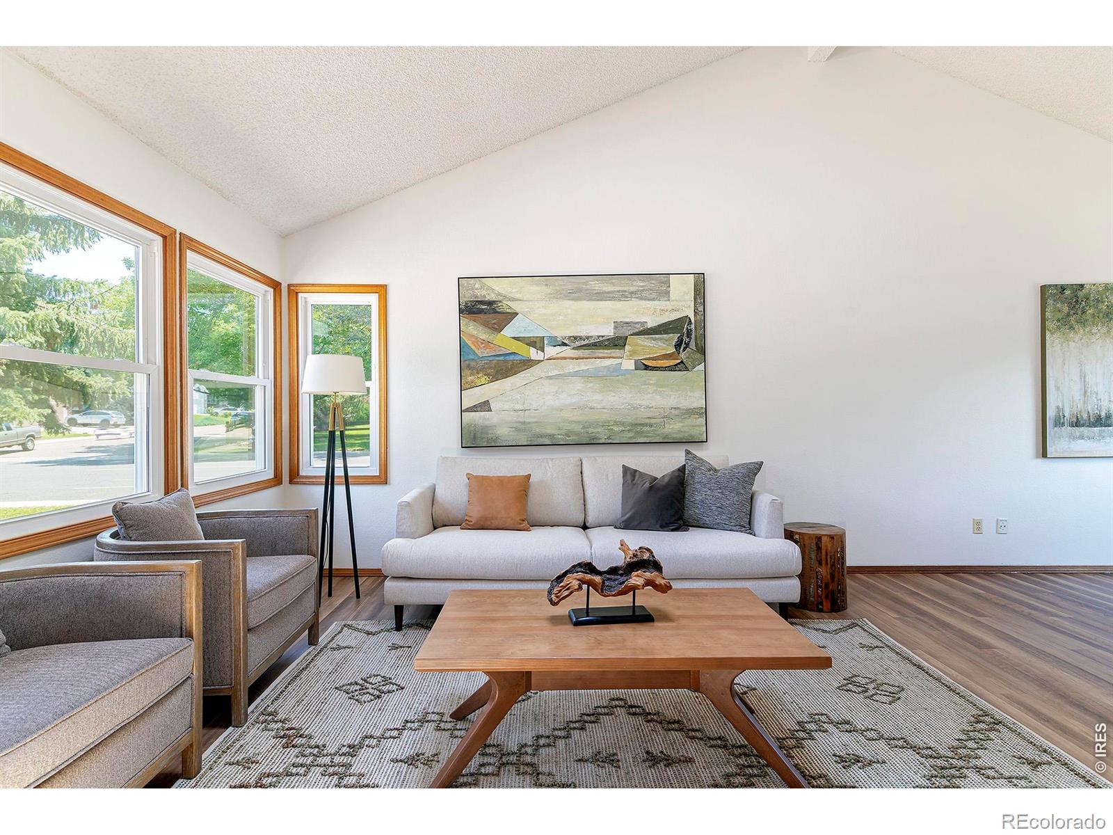 MLS Image #2 for 1901  red cloud road,longmont, Colorado