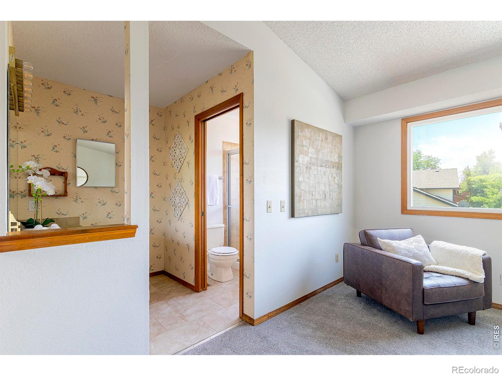 MLS Image #20 for 1901  red cloud road,longmont, Colorado