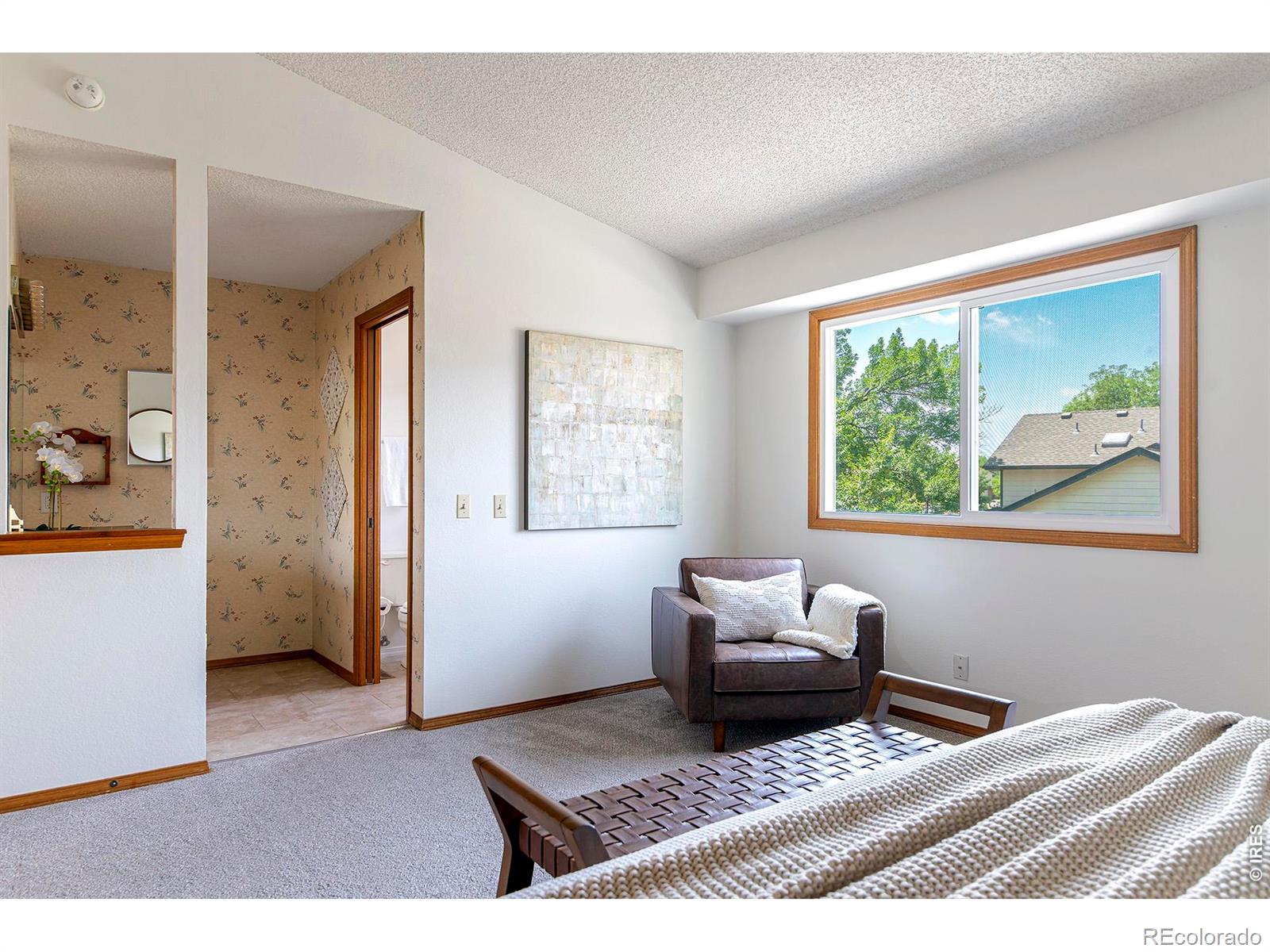 MLS Image #21 for 1901  red cloud road,longmont, Colorado