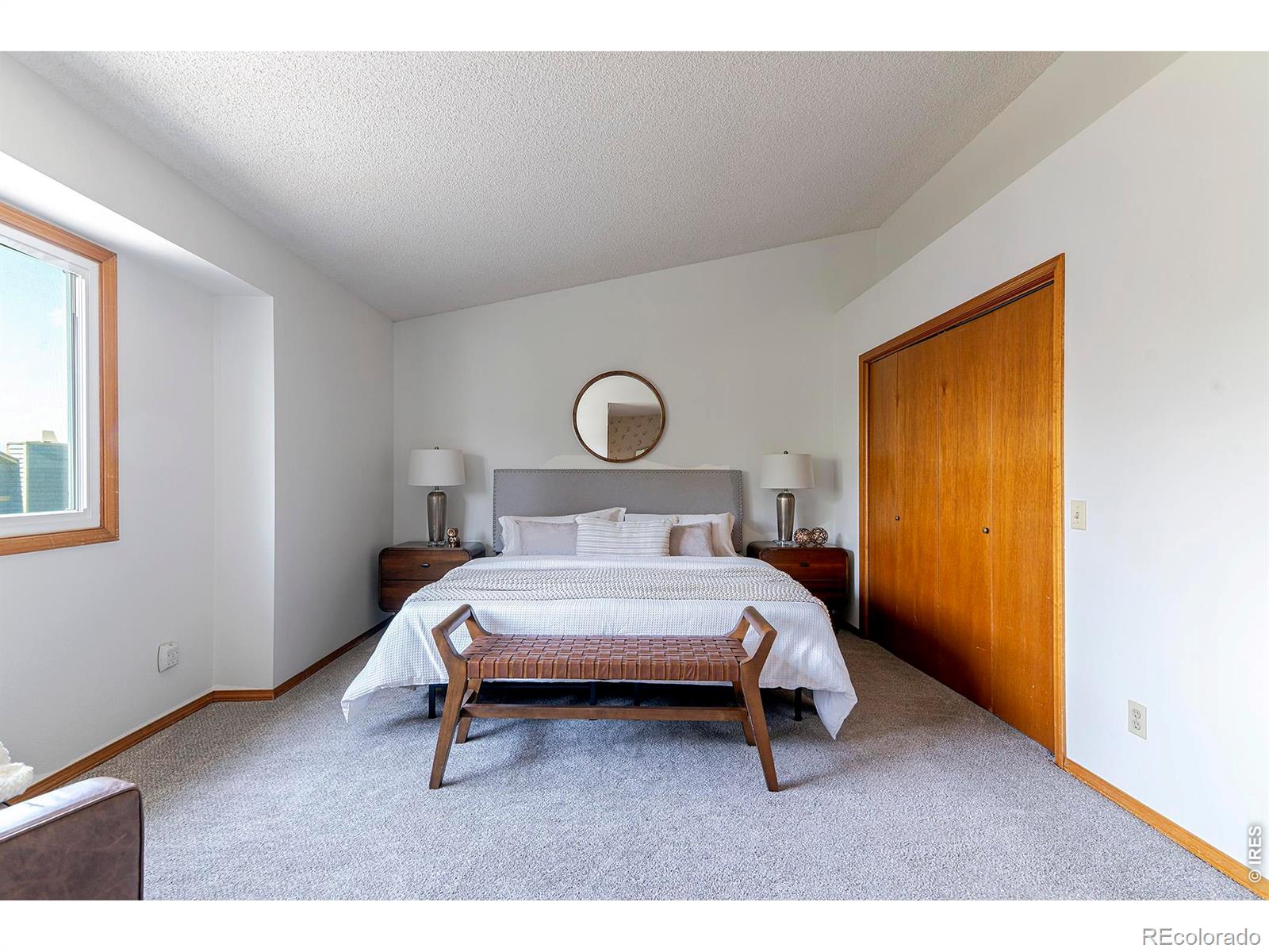 MLS Image #22 for 1901  red cloud road,longmont, Colorado
