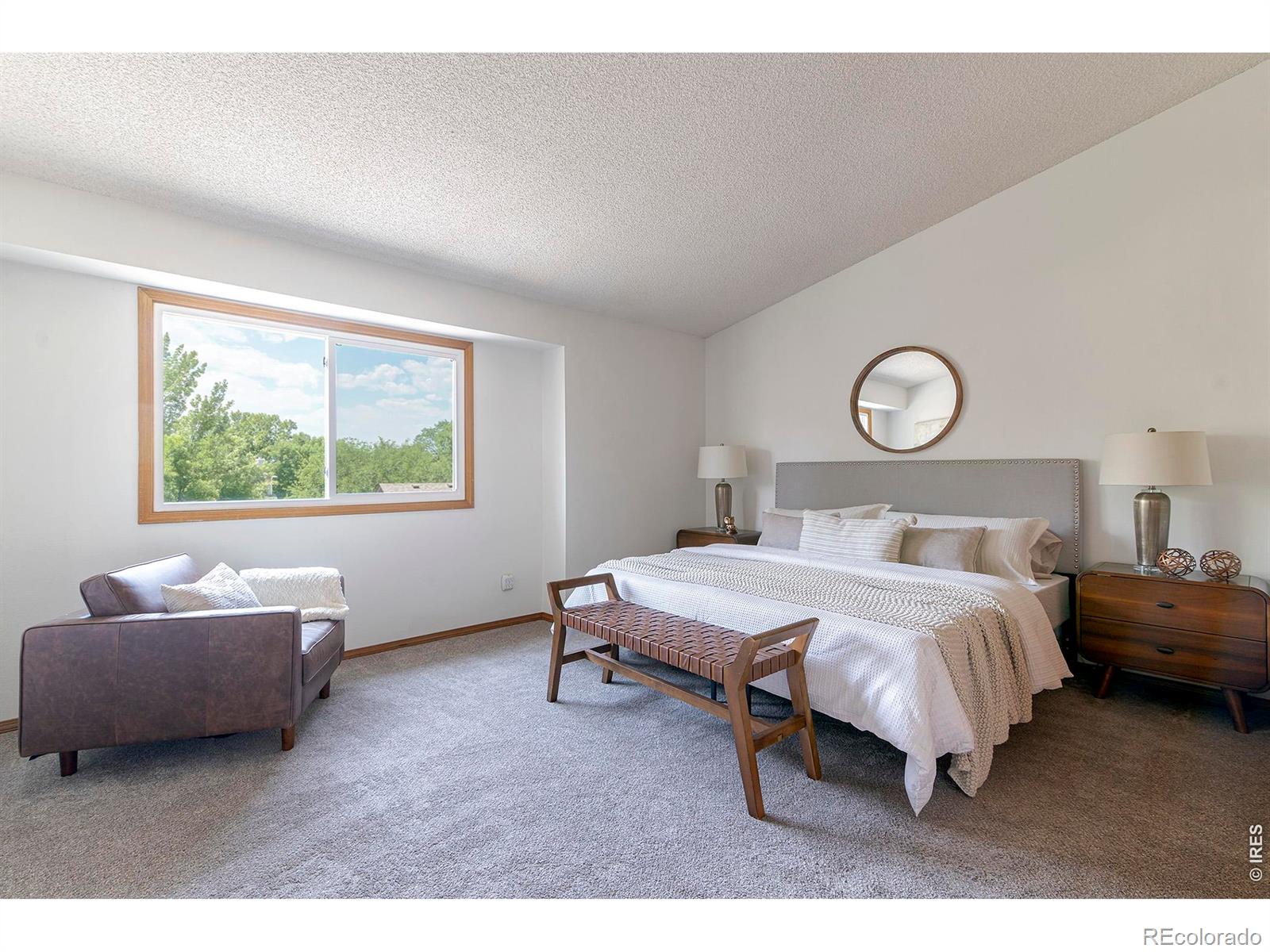 MLS Image #23 for 1901  red cloud road,longmont, Colorado