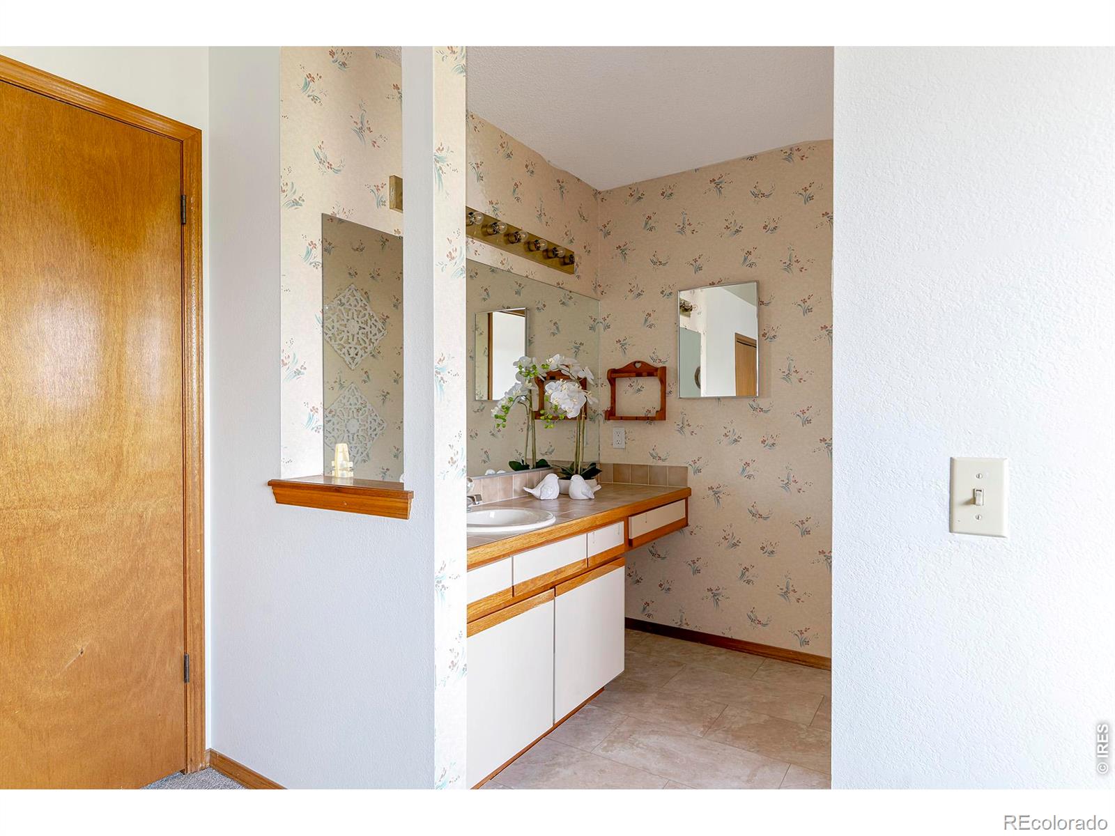 MLS Image #25 for 1901  red cloud road,longmont, Colorado