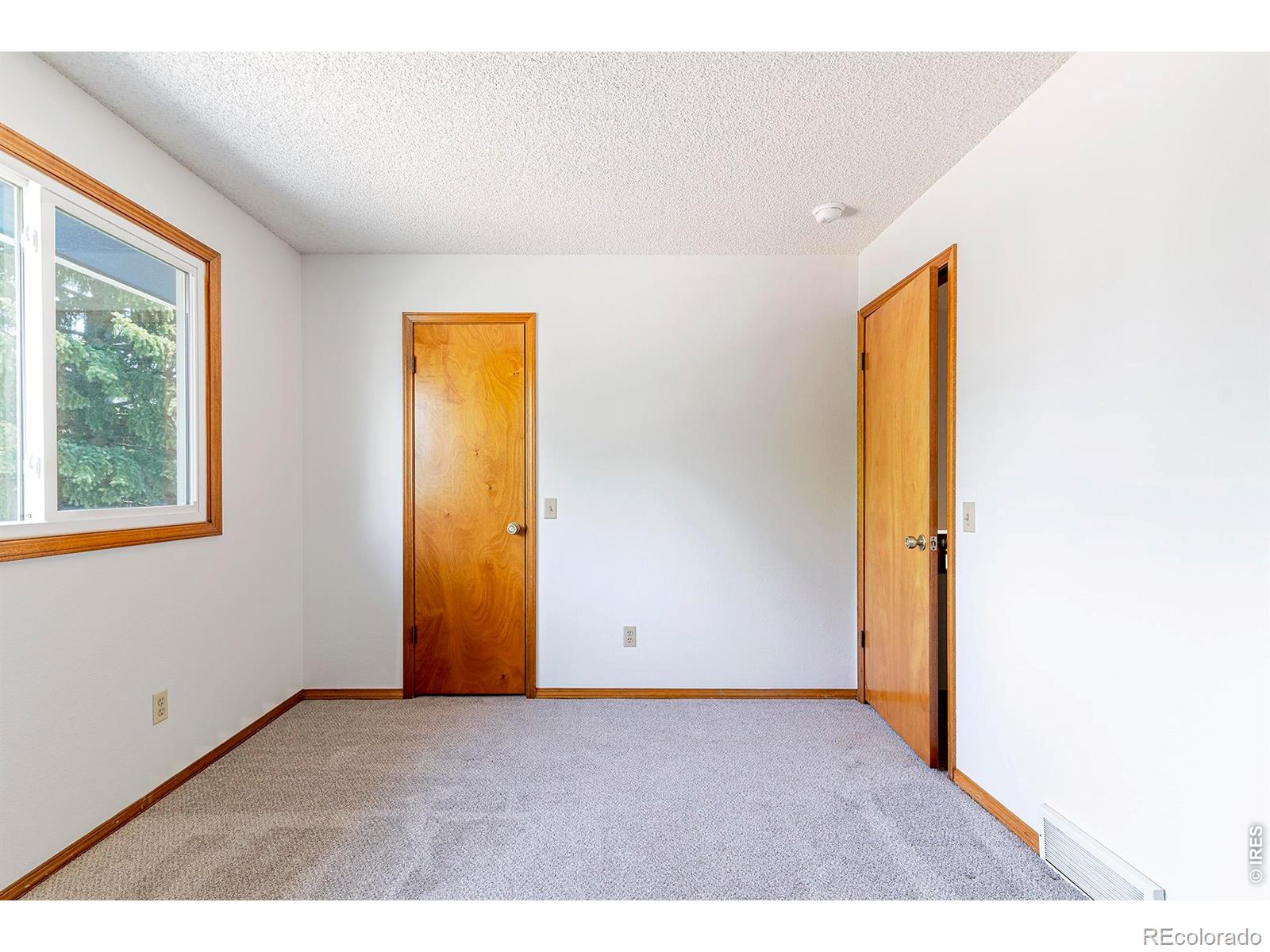 MLS Image #26 for 1901  red cloud road,longmont, Colorado