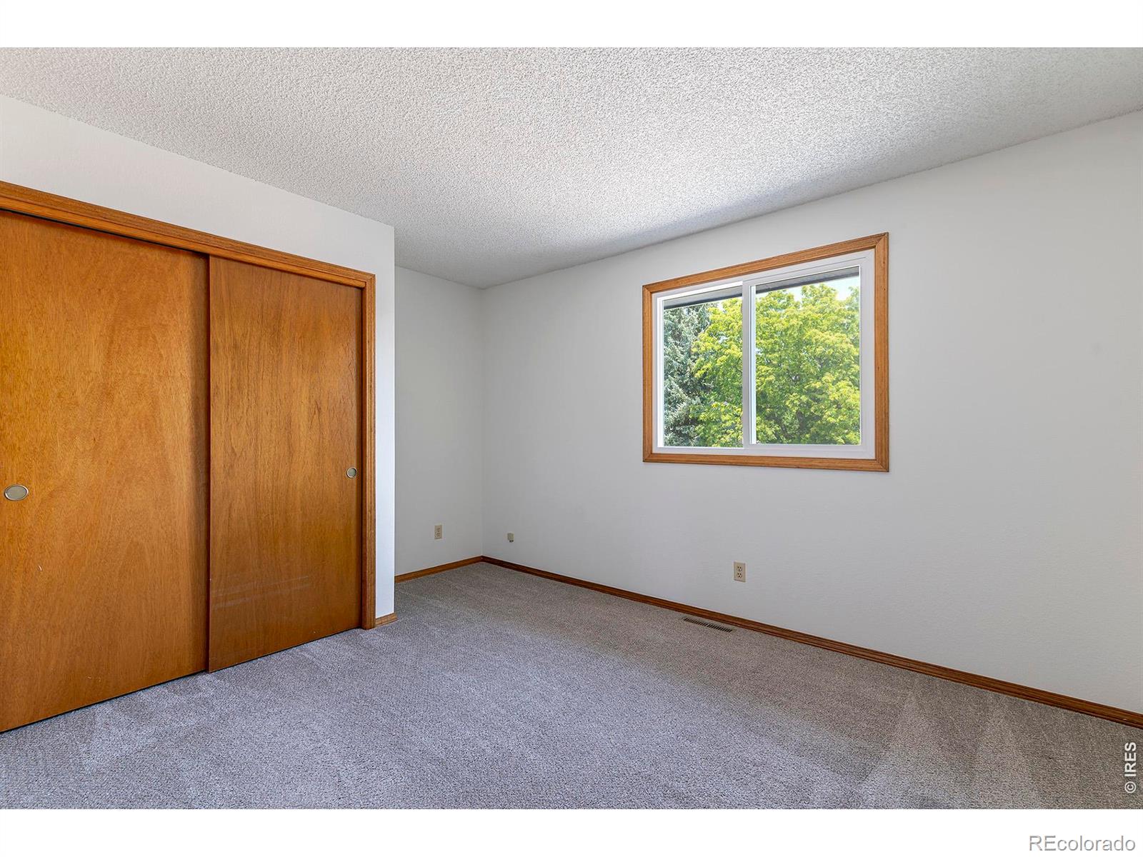 MLS Image #27 for 1901  red cloud road,longmont, Colorado