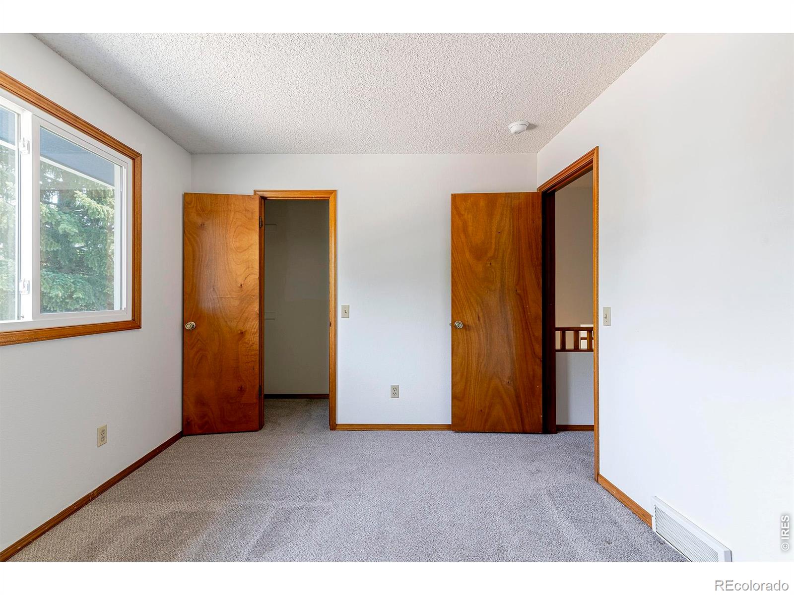 MLS Image #28 for 1901  red cloud road,longmont, Colorado