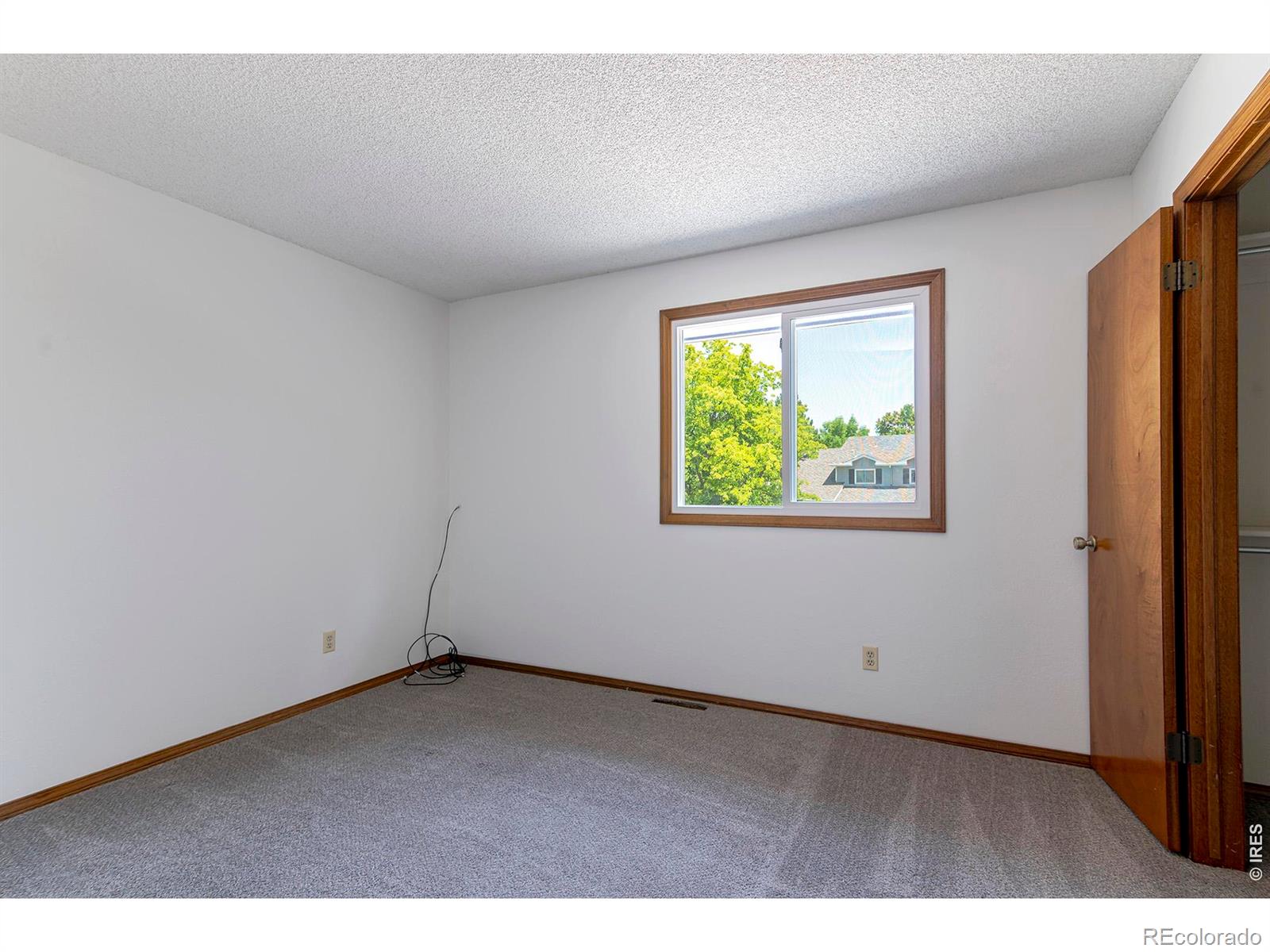 MLS Image #29 for 1901  red cloud road,longmont, Colorado