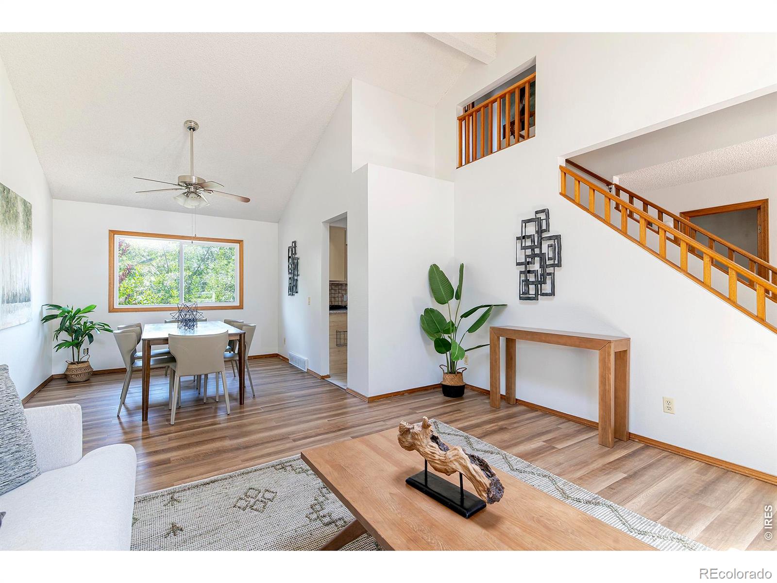 MLS Image #3 for 1901  red cloud road,longmont, Colorado