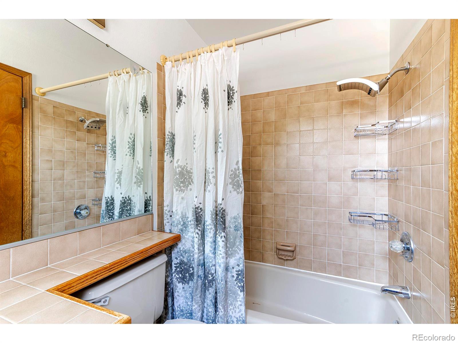 MLS Image #30 for 1901  red cloud road,longmont, Colorado