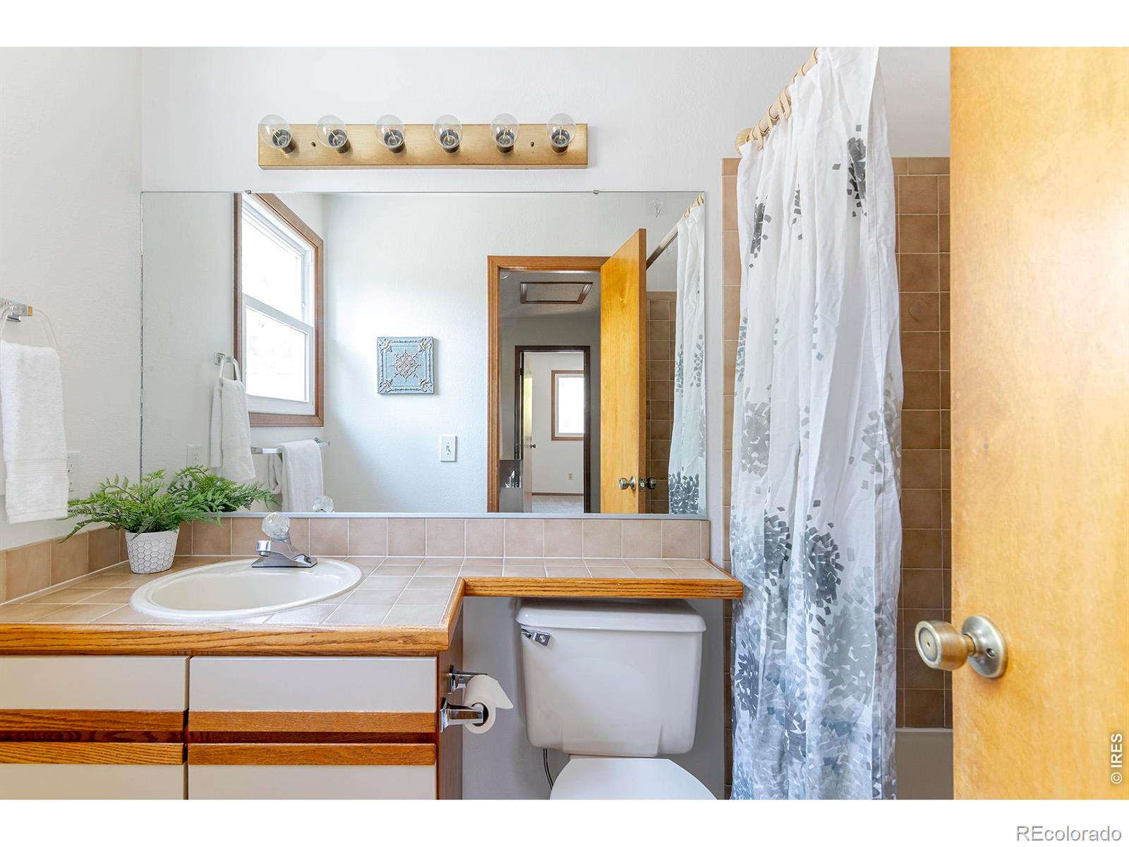 MLS Image #31 for 1901  red cloud road,longmont, Colorado