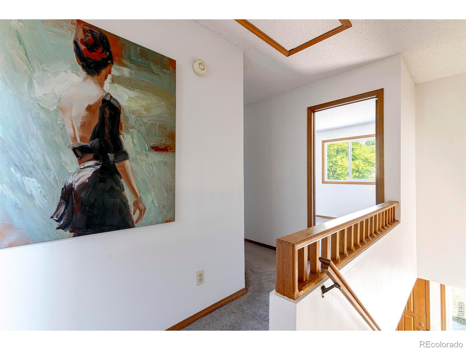 MLS Image #32 for 1901  red cloud road,longmont, Colorado