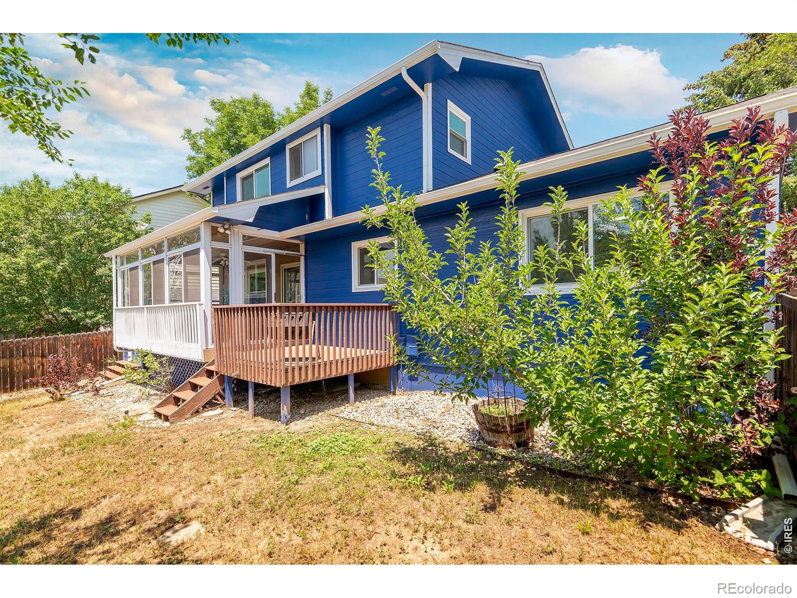 MLS Image #33 for 1901  red cloud road,longmont, Colorado