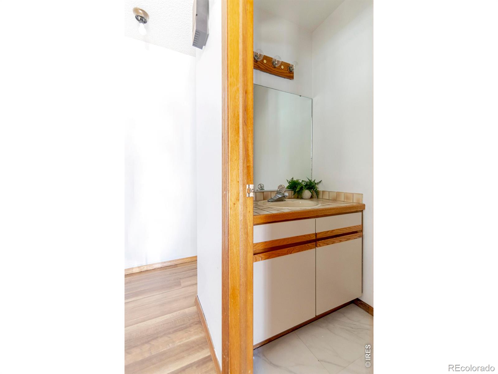 MLS Image #34 for 1901  red cloud road,longmont, Colorado