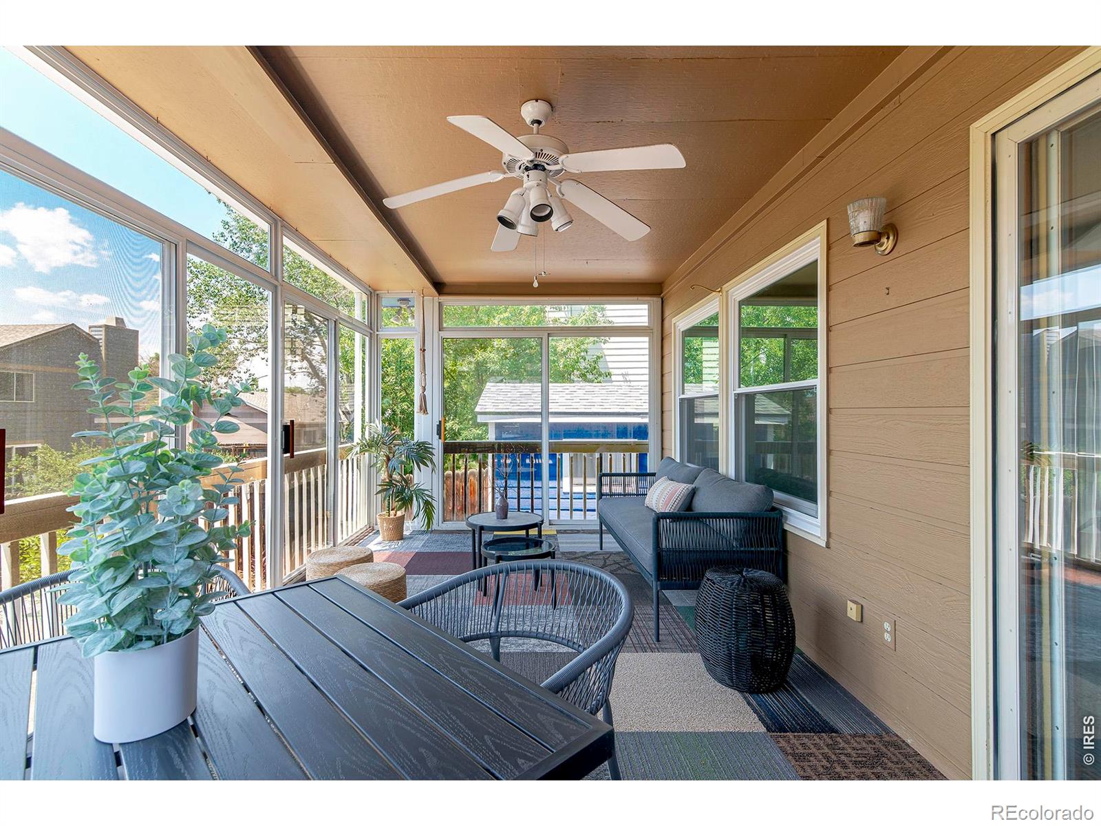 MLS Image #35 for 1901  red cloud road,longmont, Colorado