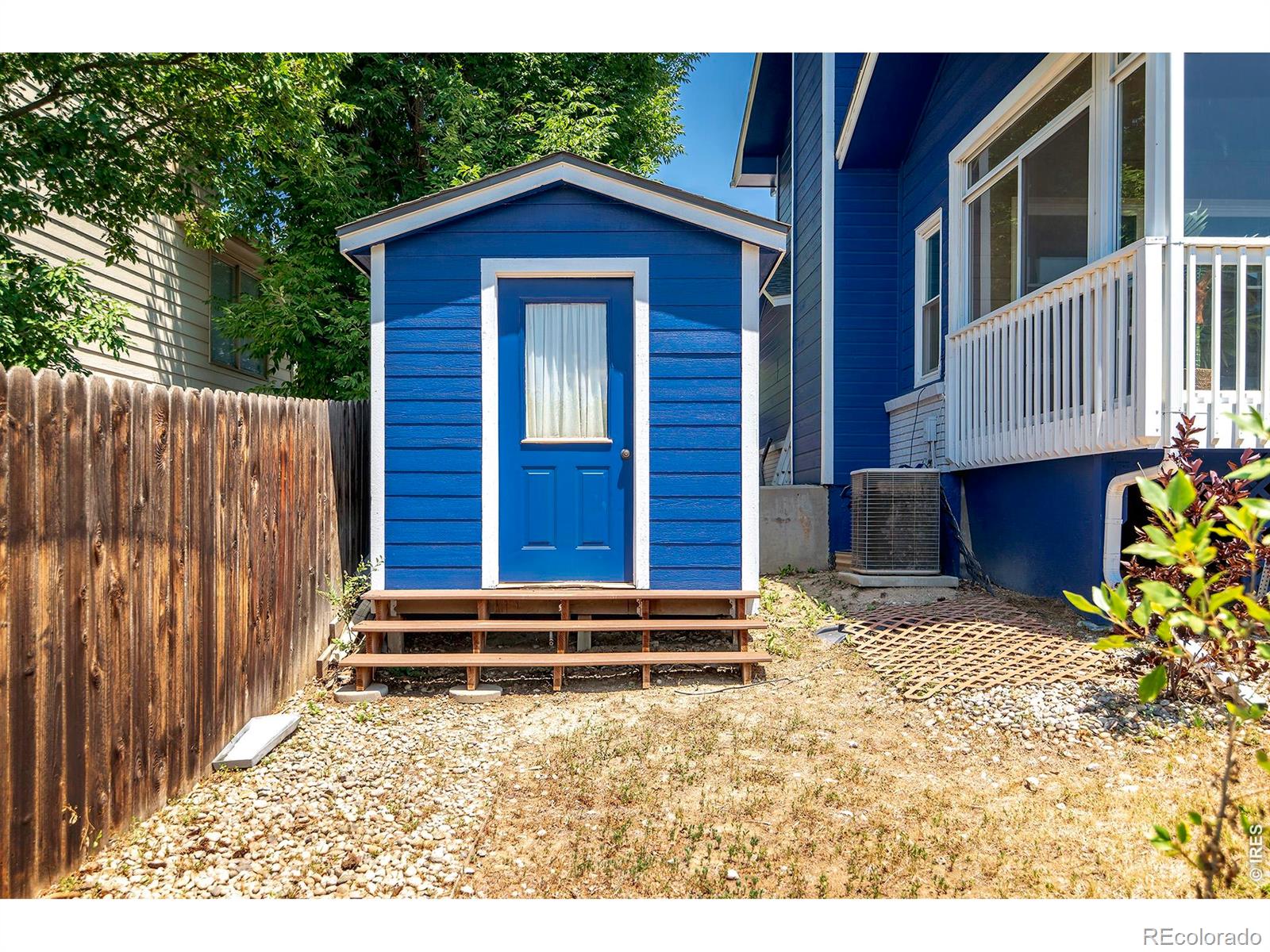 MLS Image #36 for 1901  red cloud road,longmont, Colorado