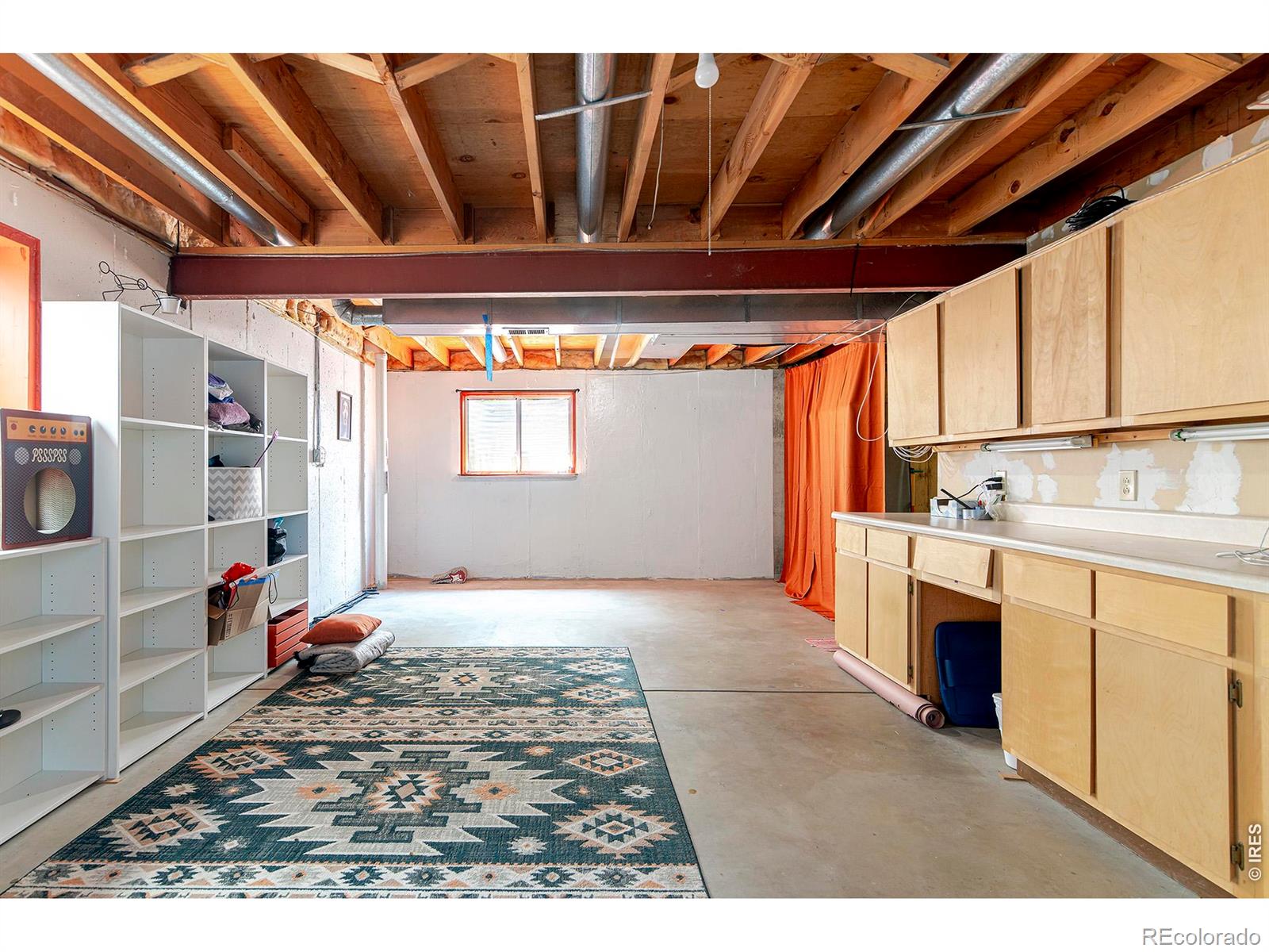 MLS Image #37 for 1901  red cloud road,longmont, Colorado