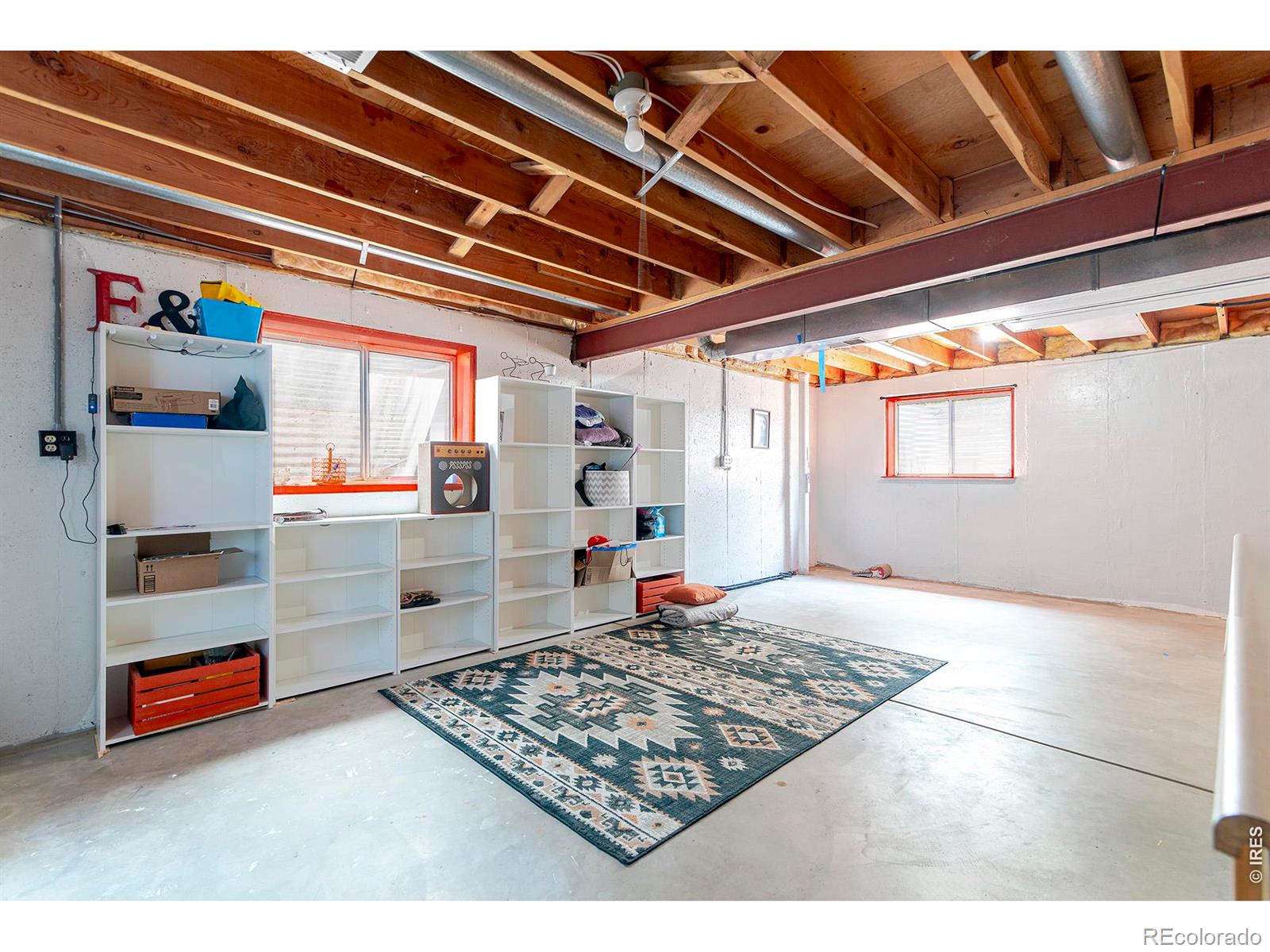 MLS Image #38 for 1901  red cloud road,longmont, Colorado