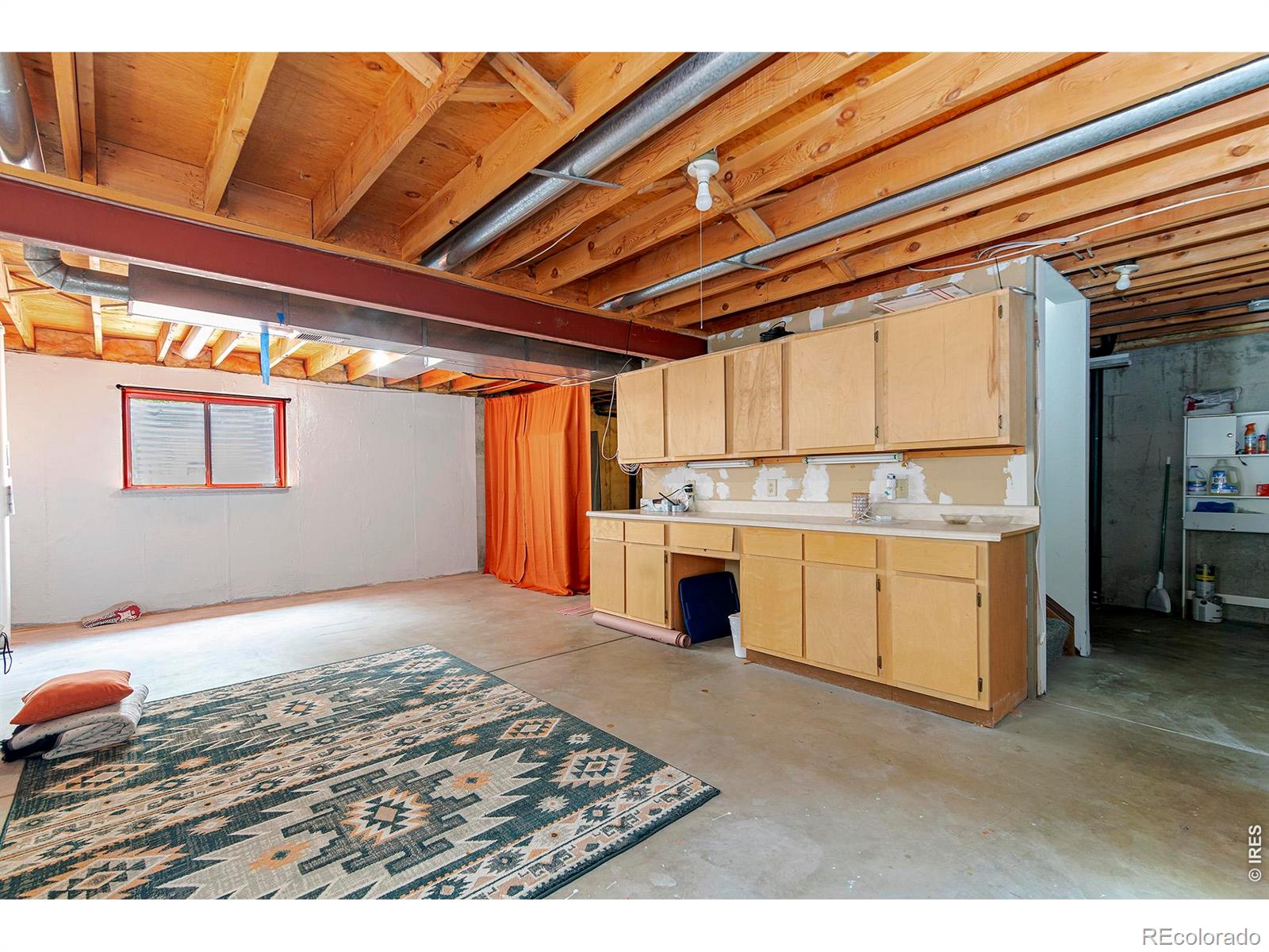 MLS Image #39 for 1901  red cloud road,longmont, Colorado