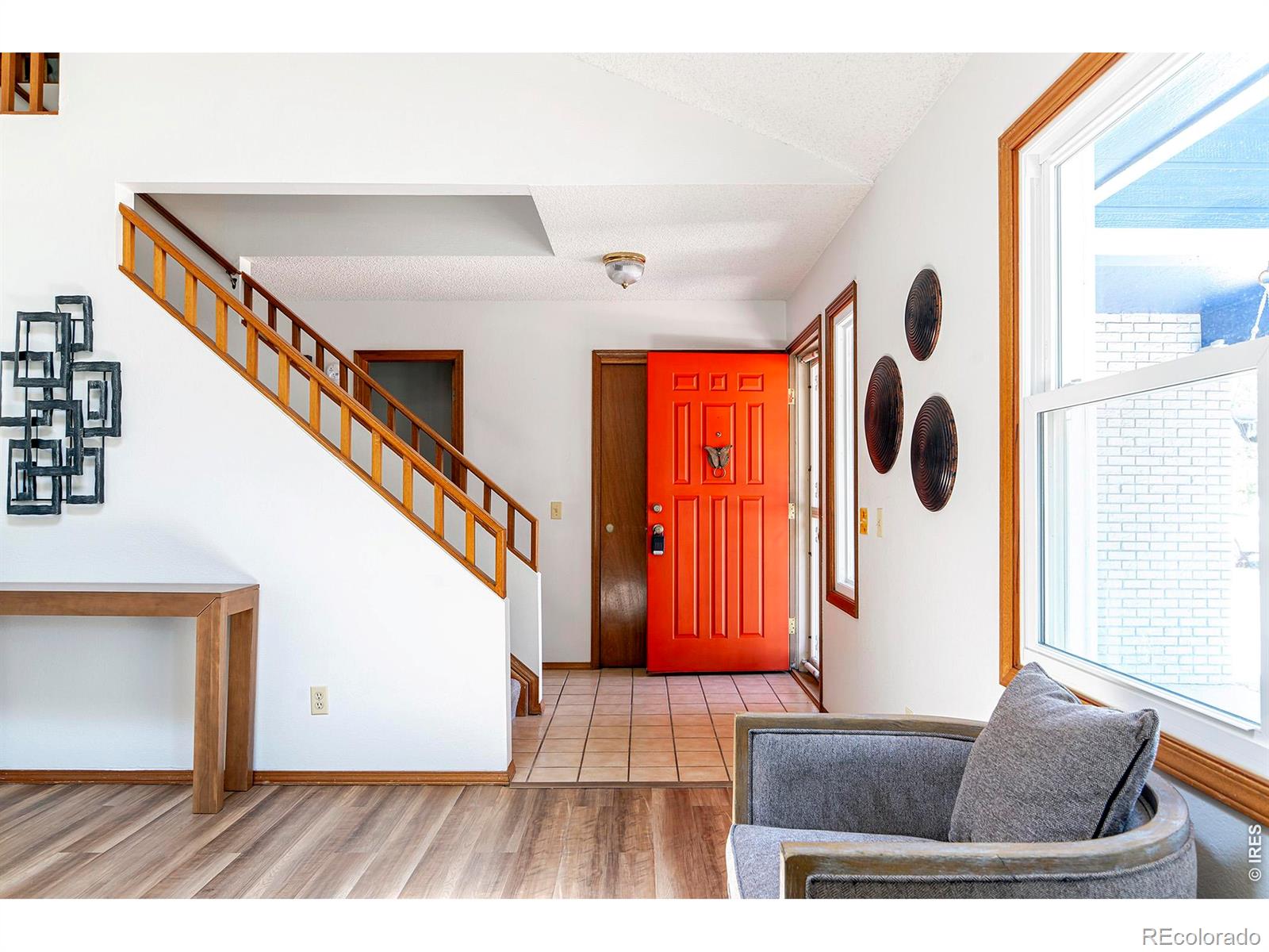 MLS Image #4 for 1901  red cloud road,longmont, Colorado