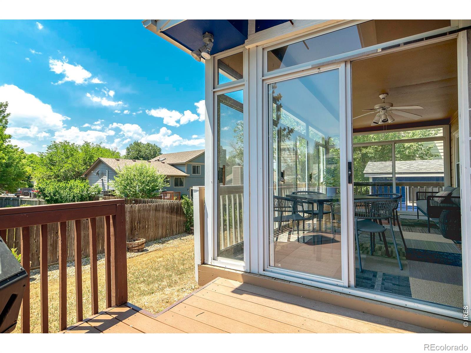 MLS Image #43 for 1901  red cloud road,longmont, Colorado