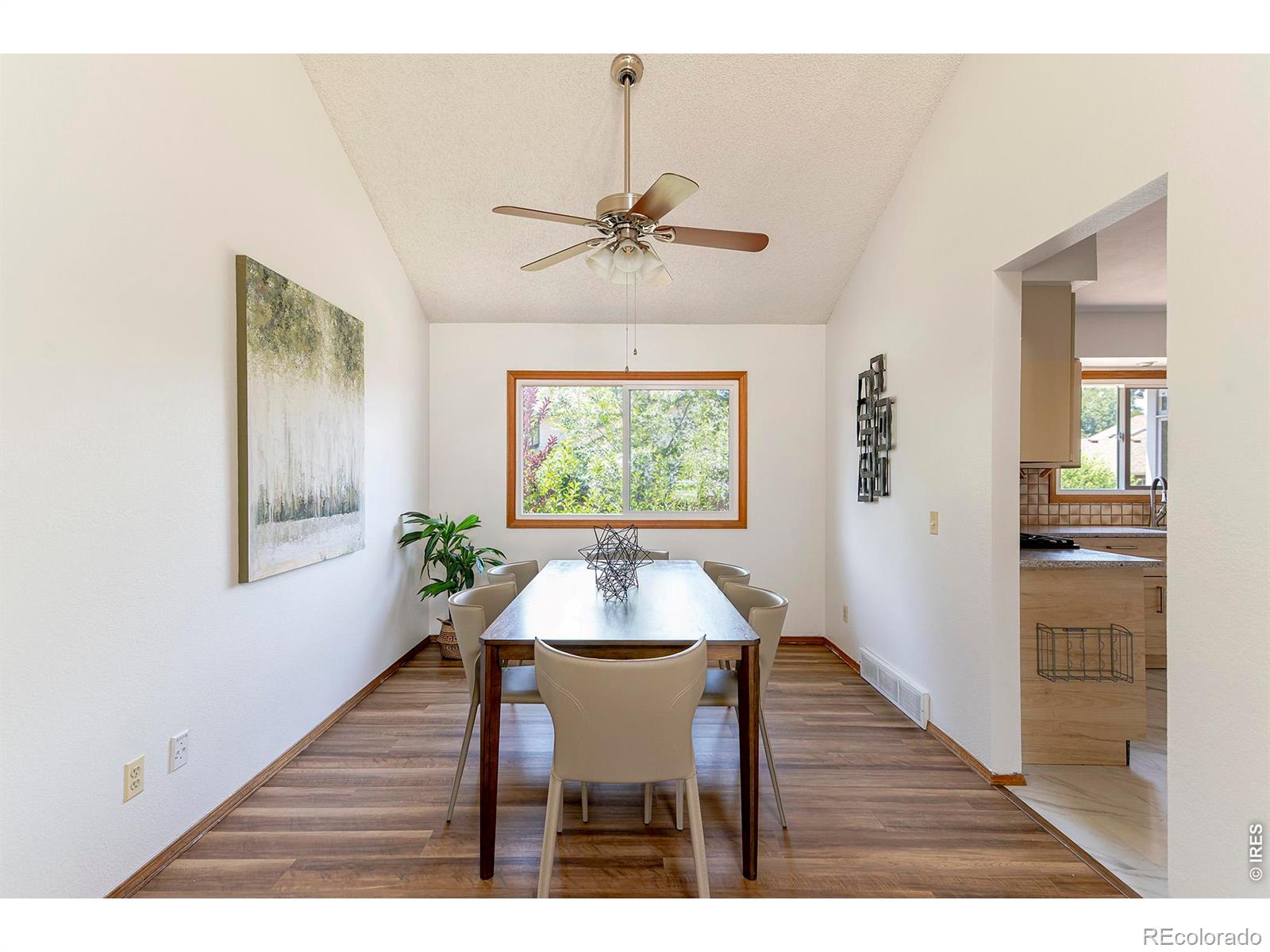 MLS Image #5 for 1901  red cloud road,longmont, Colorado