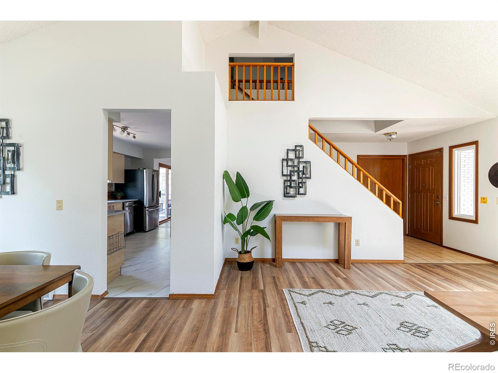 MLS Image #6 for 1901  red cloud road,longmont, Colorado