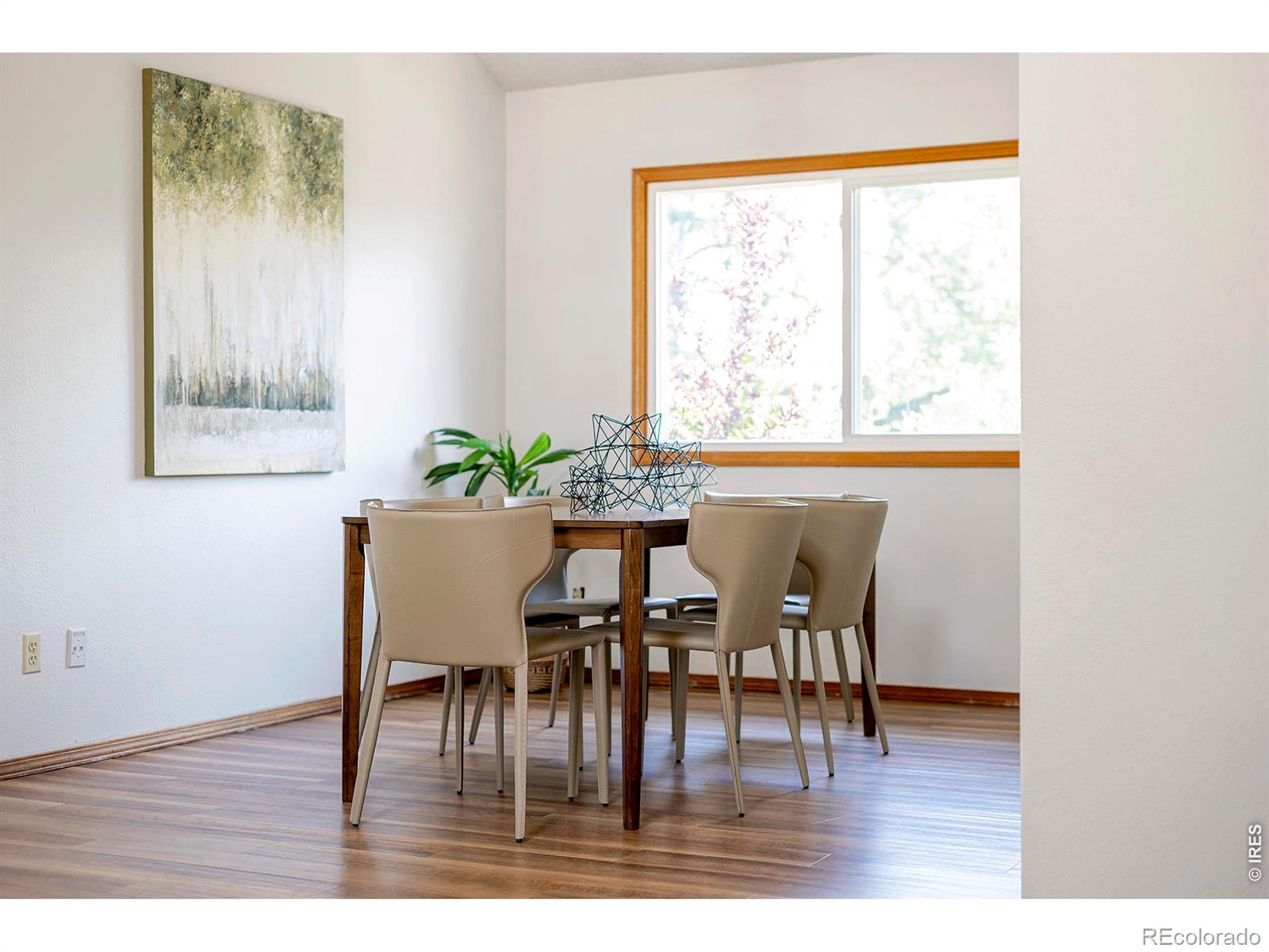 MLS Image #7 for 1901  red cloud road,longmont, Colorado