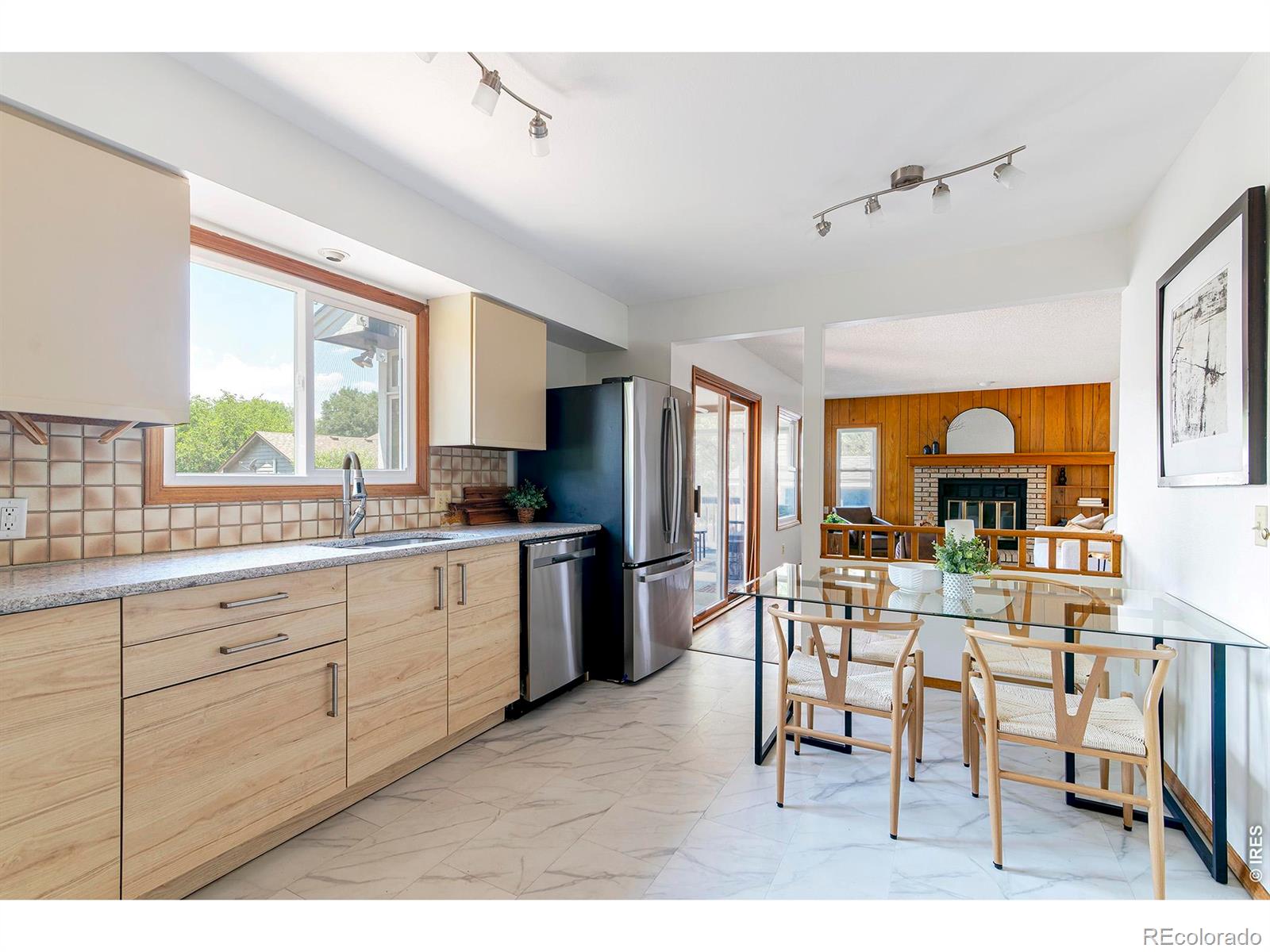 MLS Image #8 for 1901  red cloud road,longmont, Colorado