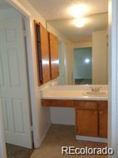 MLS Image #3 for 1306 s parker road 287,denver, Colorado