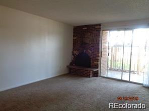MLS Image #5 for 1306 s parker road 287,denver, Colorado